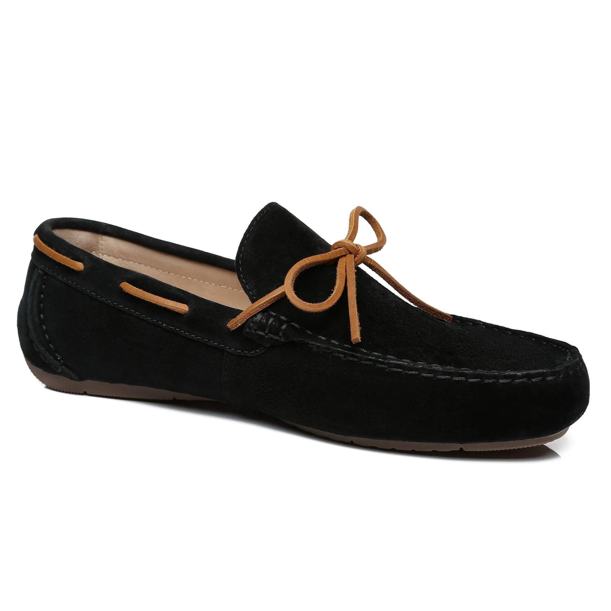 Brian Moccasin - Image 2