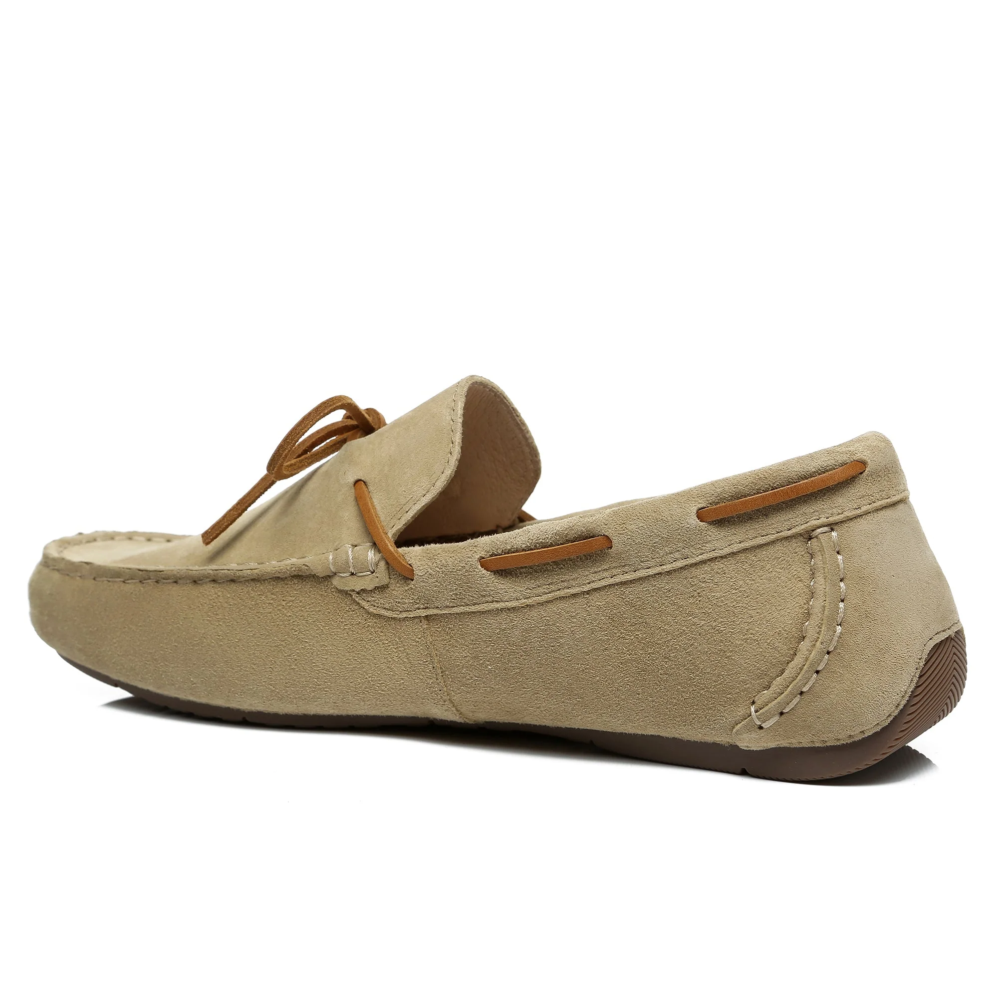 Brian Moccasin - Image 21