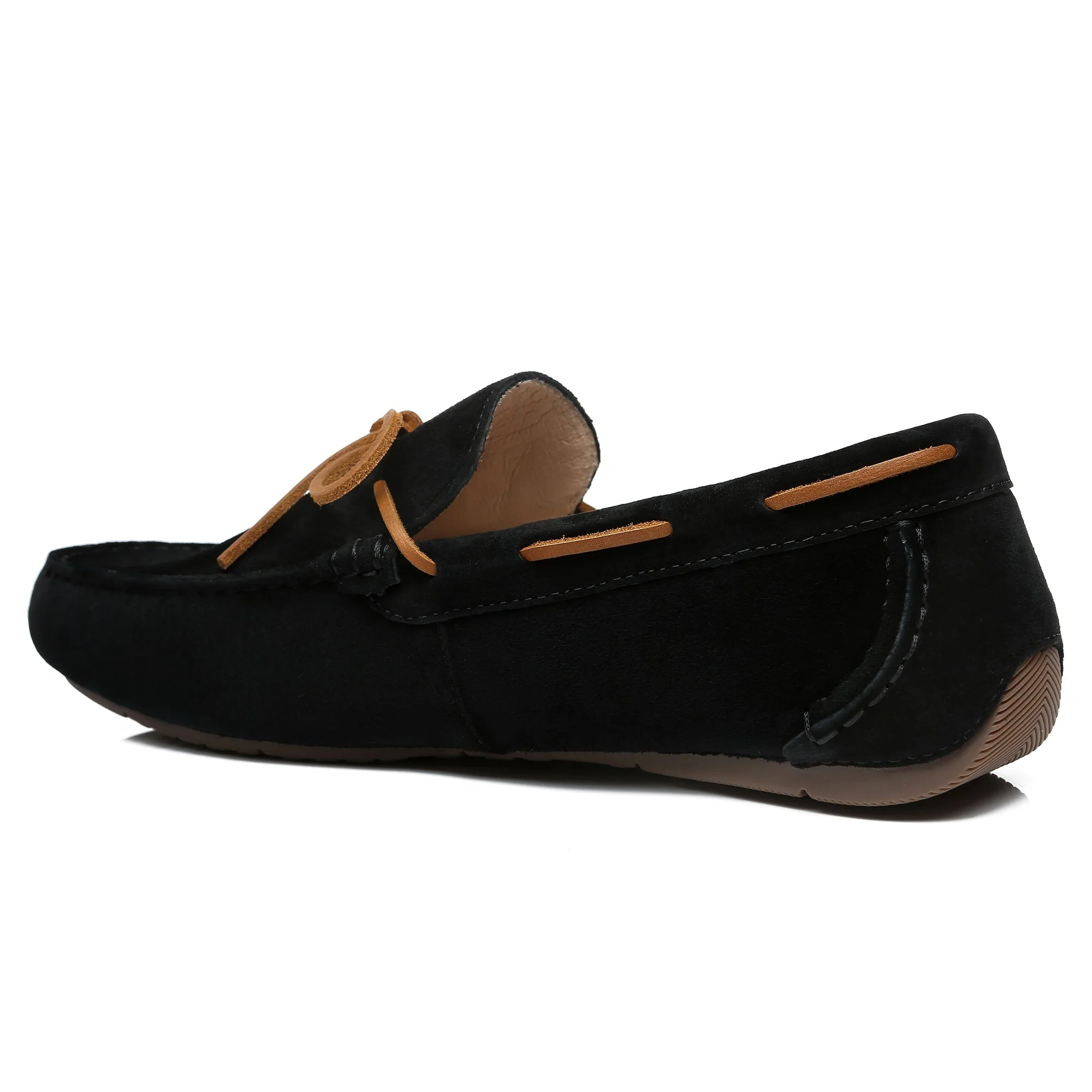 Brian Moccasin - Image 3