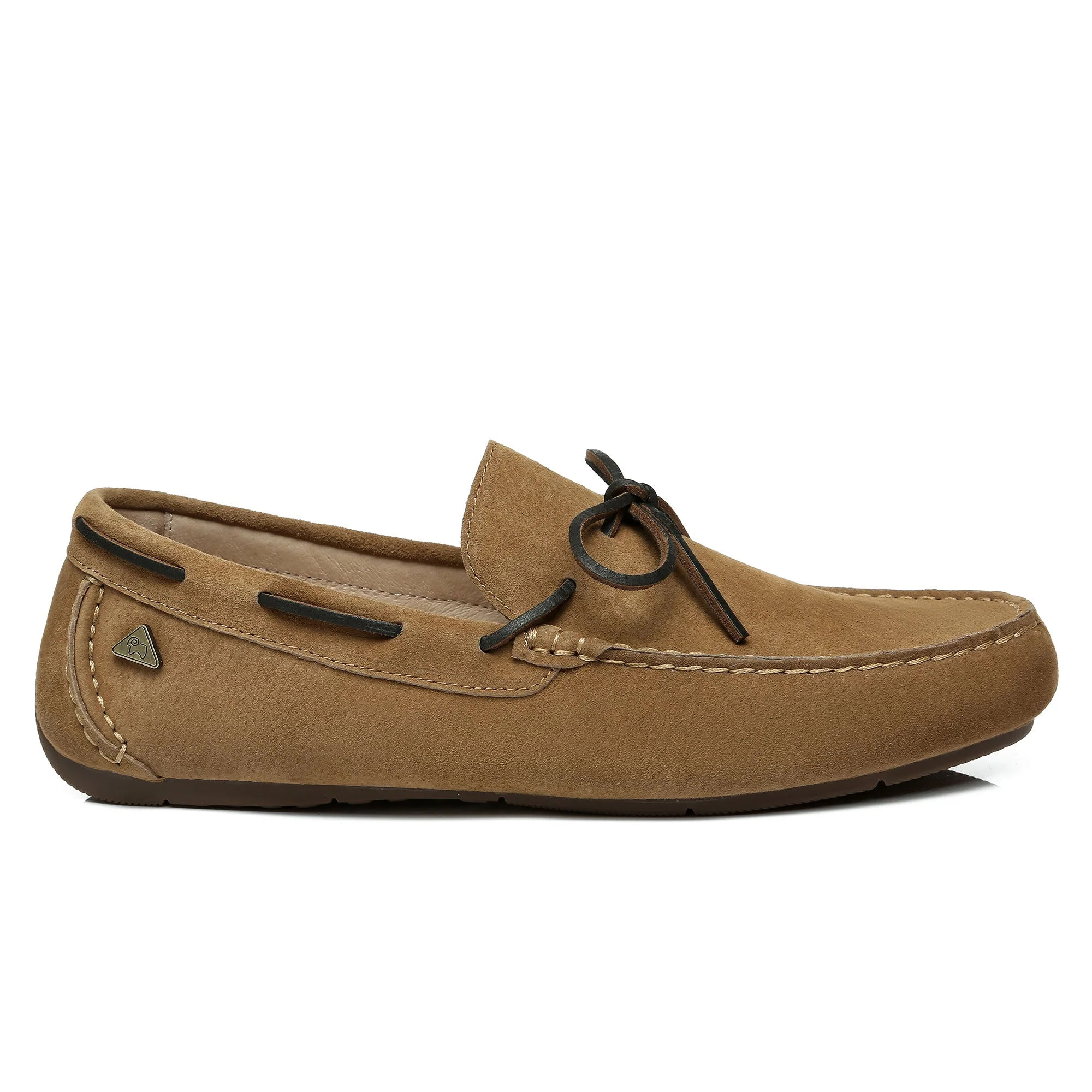 Brian Moccasin - Image 6