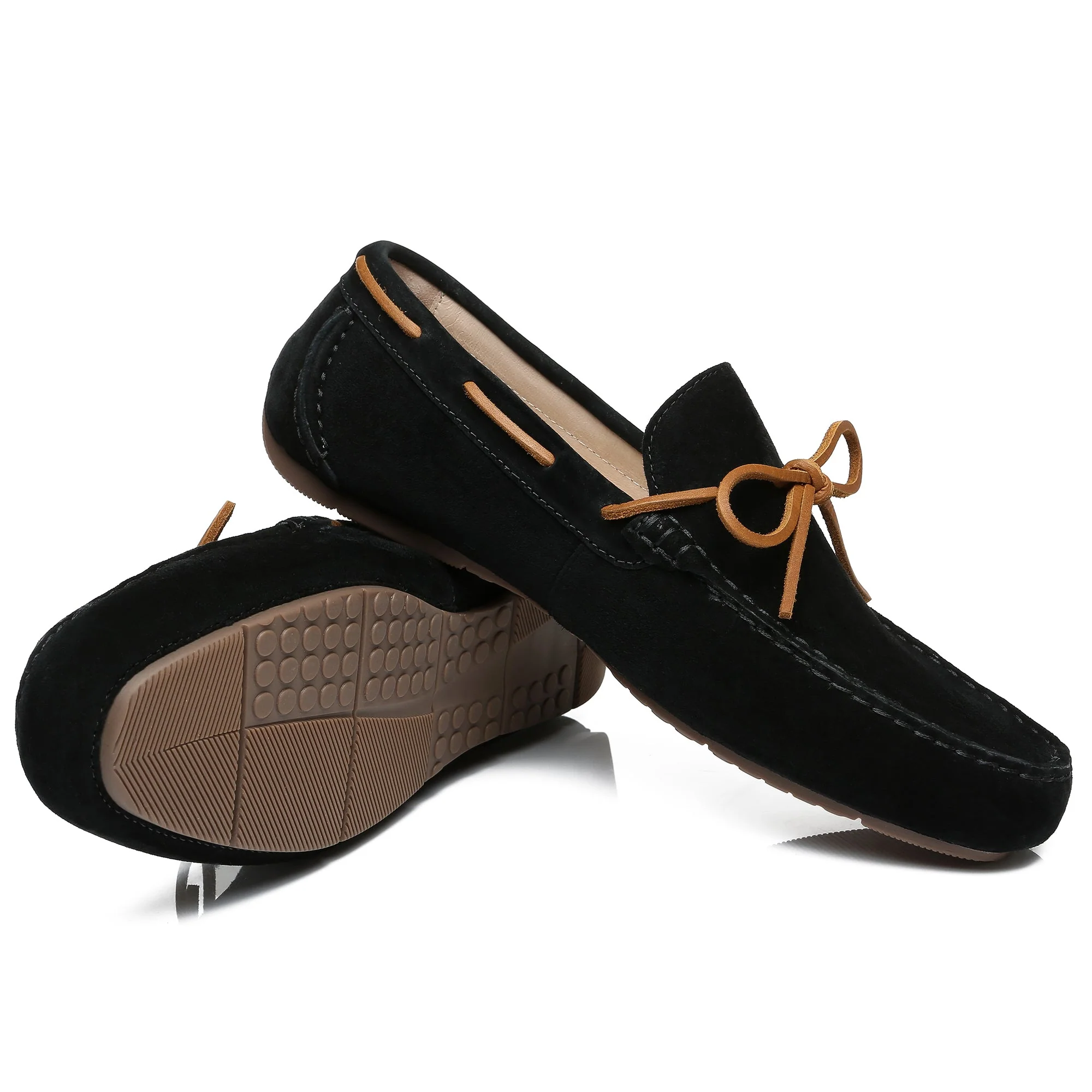 Brian Moccasin - Image 7