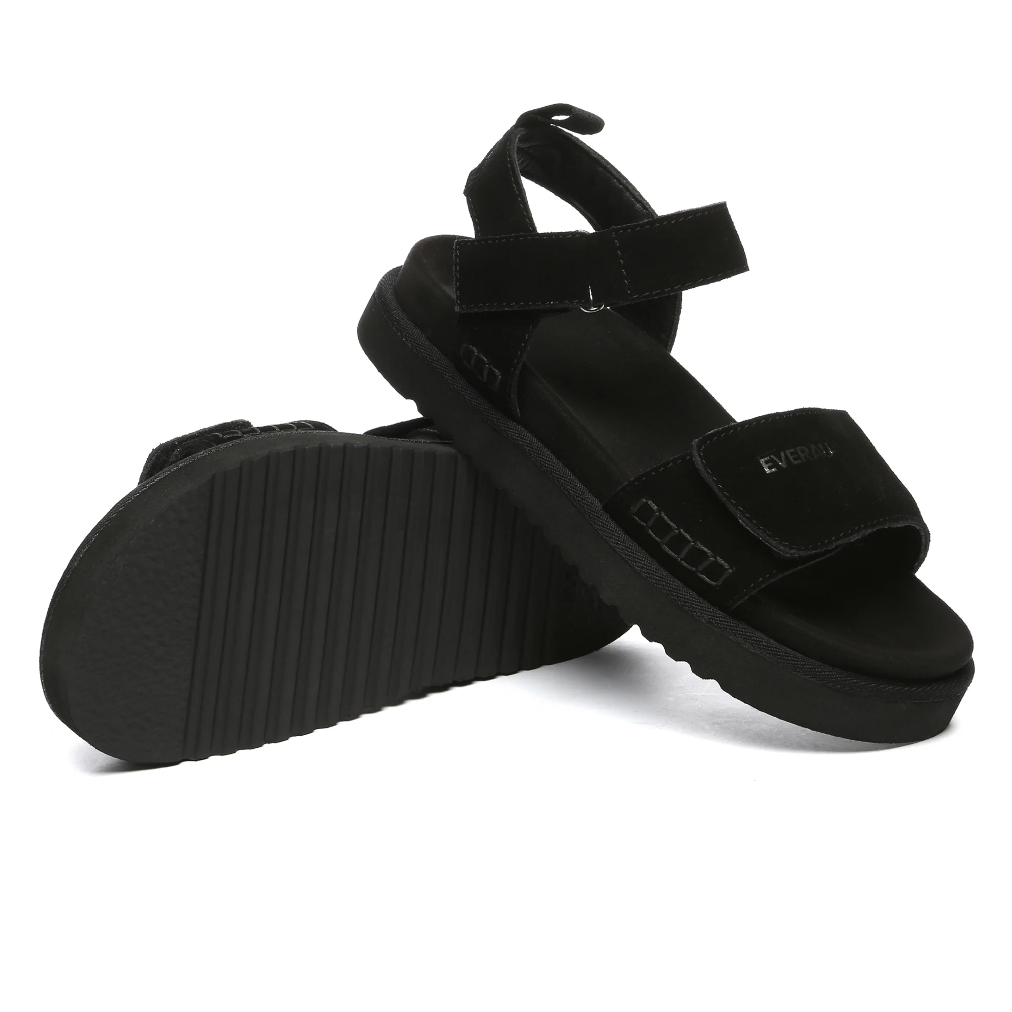 Carla Summer Slippers - Image 10