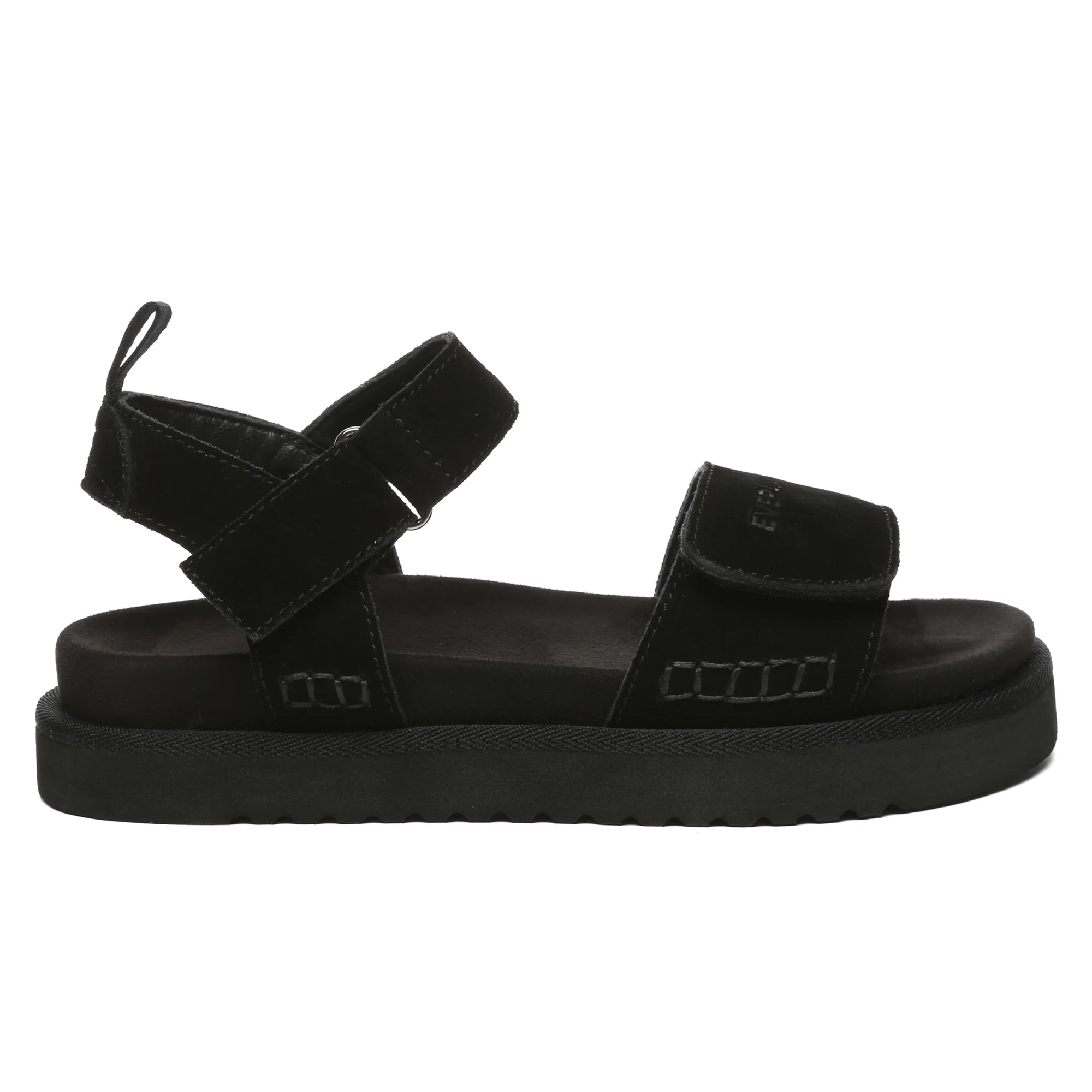 Carla Summer Slippers - Image 6