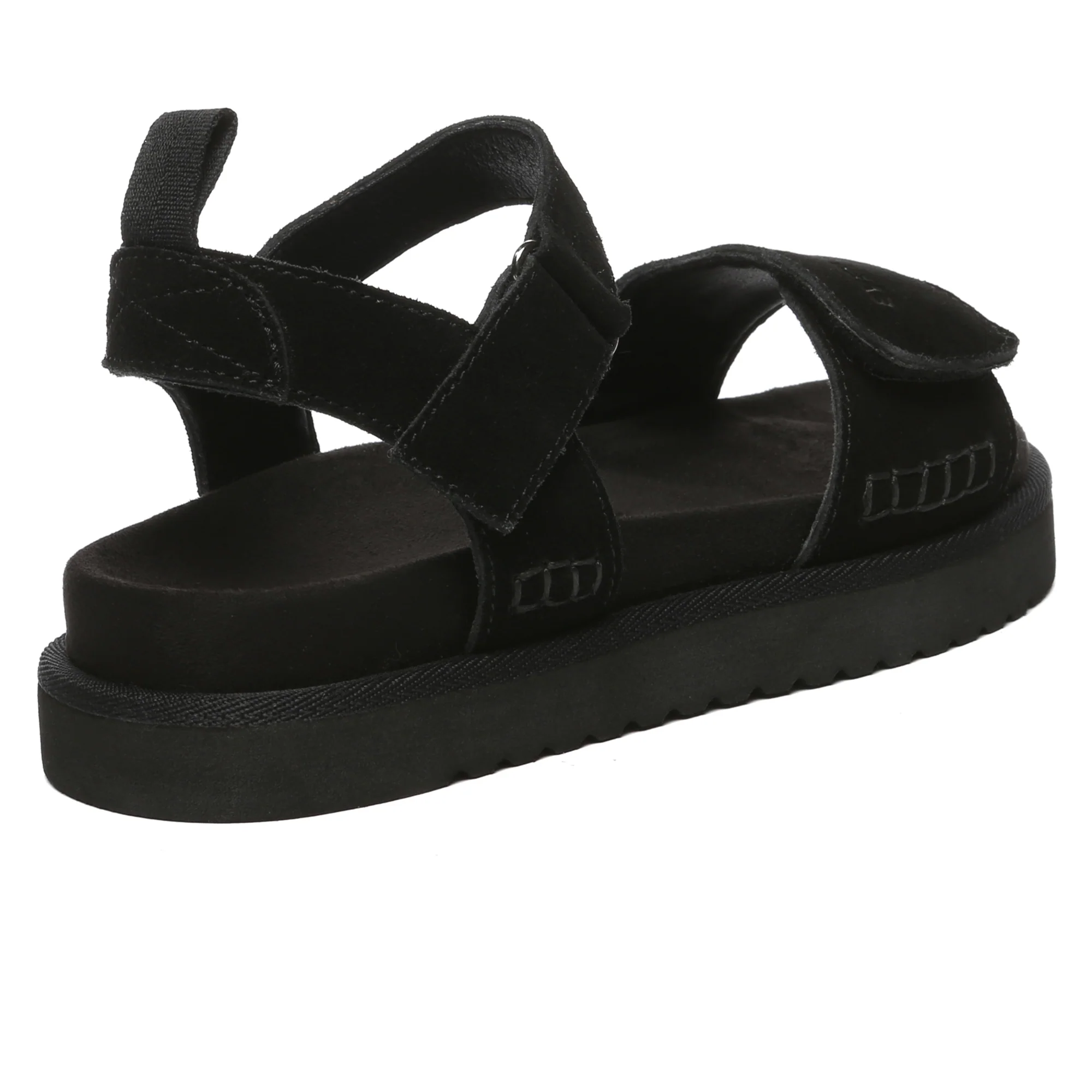 Carla Summer Slippers - Image 7