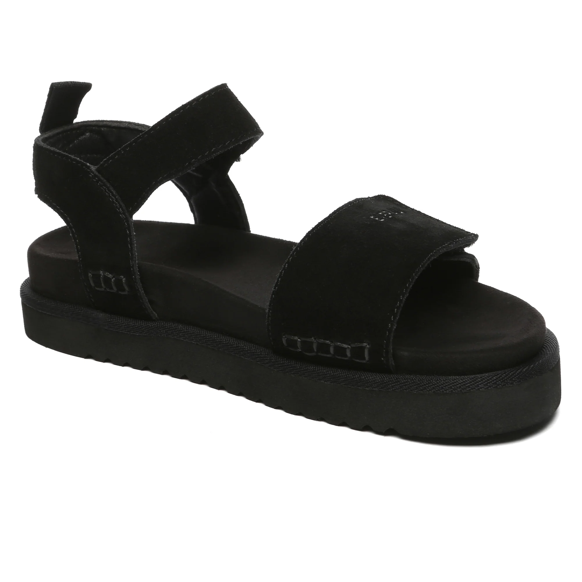 Carla Summer Slippers - Image 8
