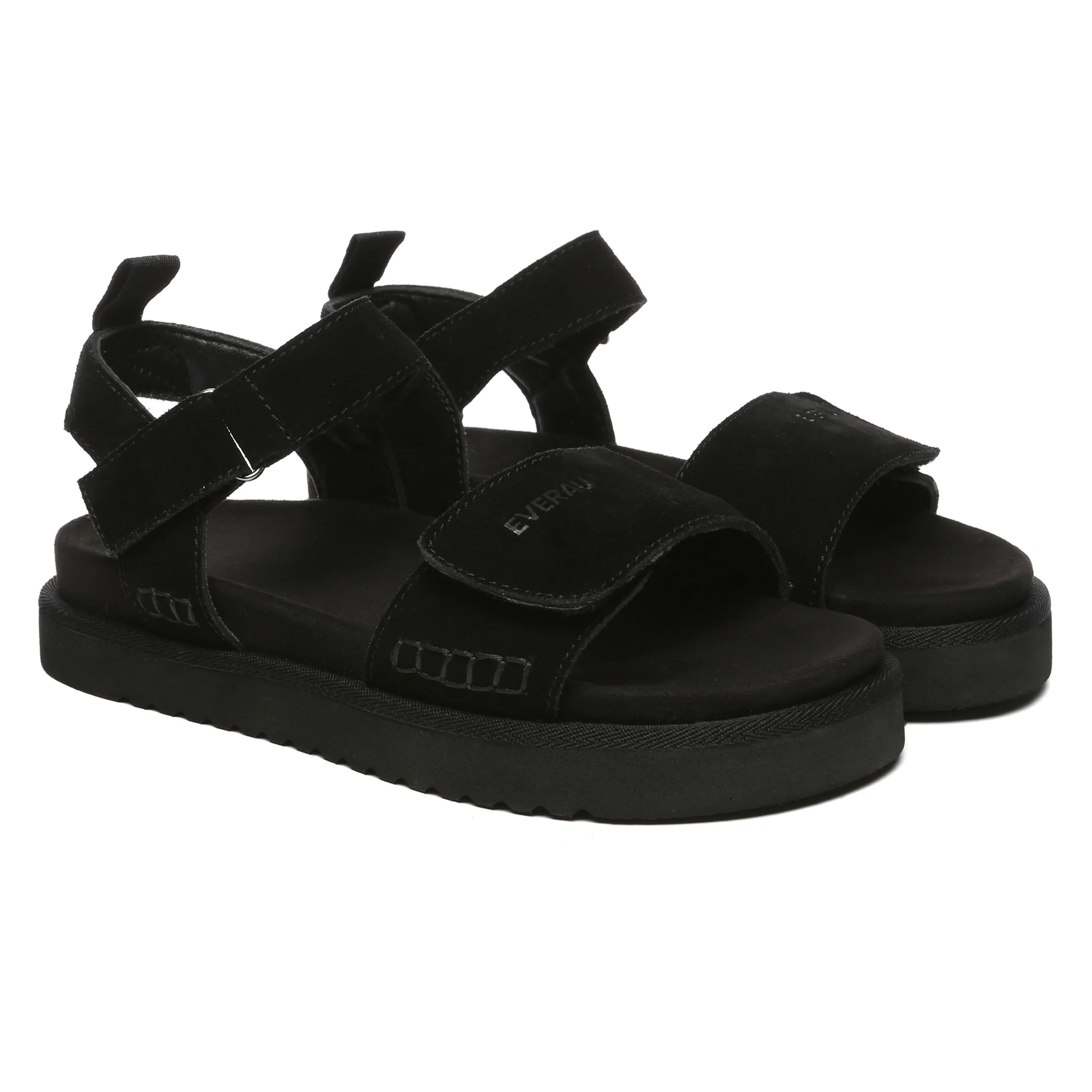 Carla Summer Slippers - Image 9