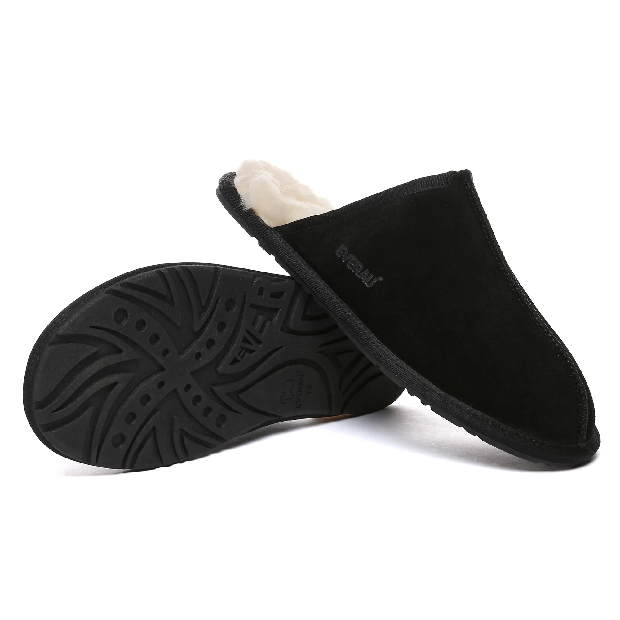 Classic Bennett Men UGG Slipper - Image 10