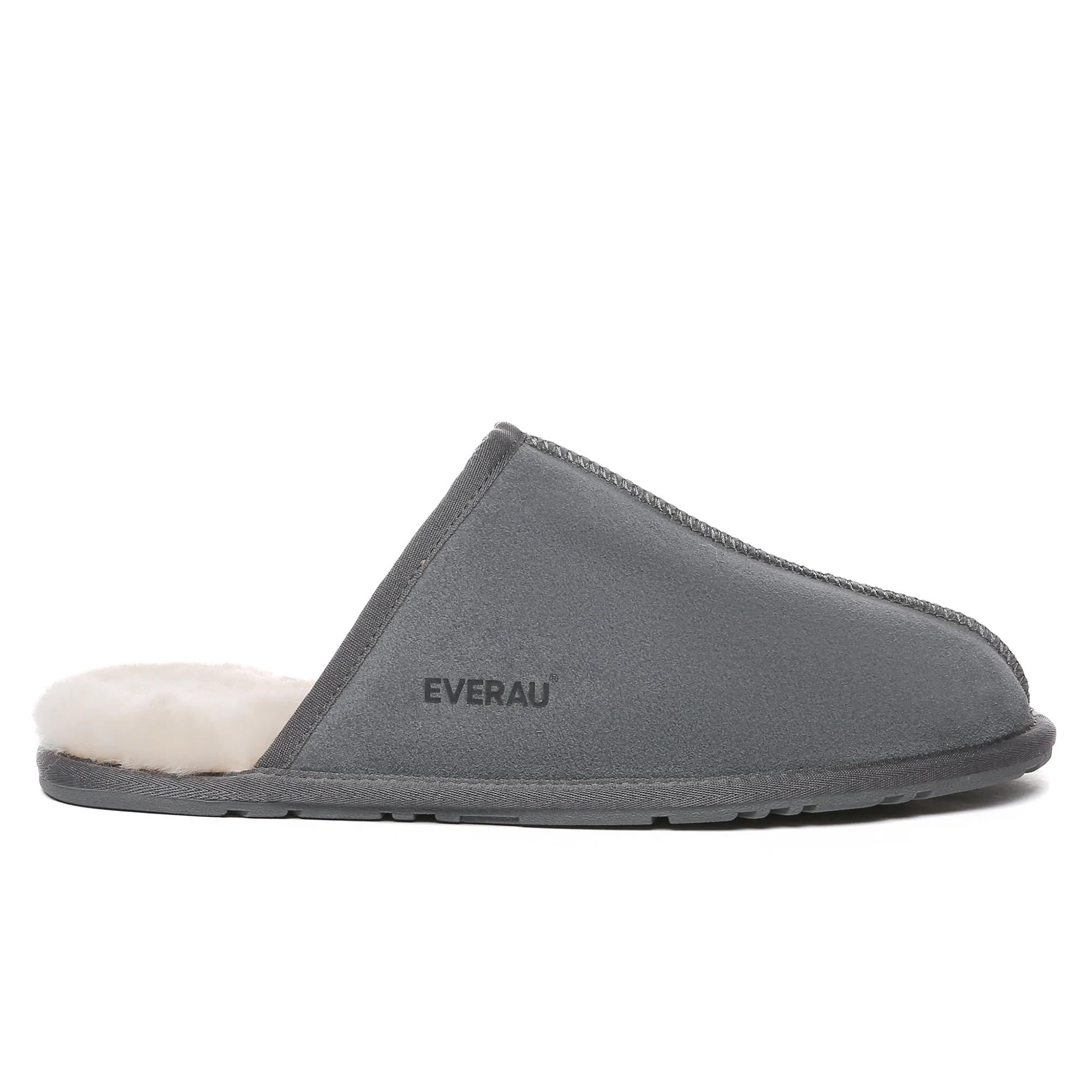 Classic Bennett Men UGG Slipper - Image 11