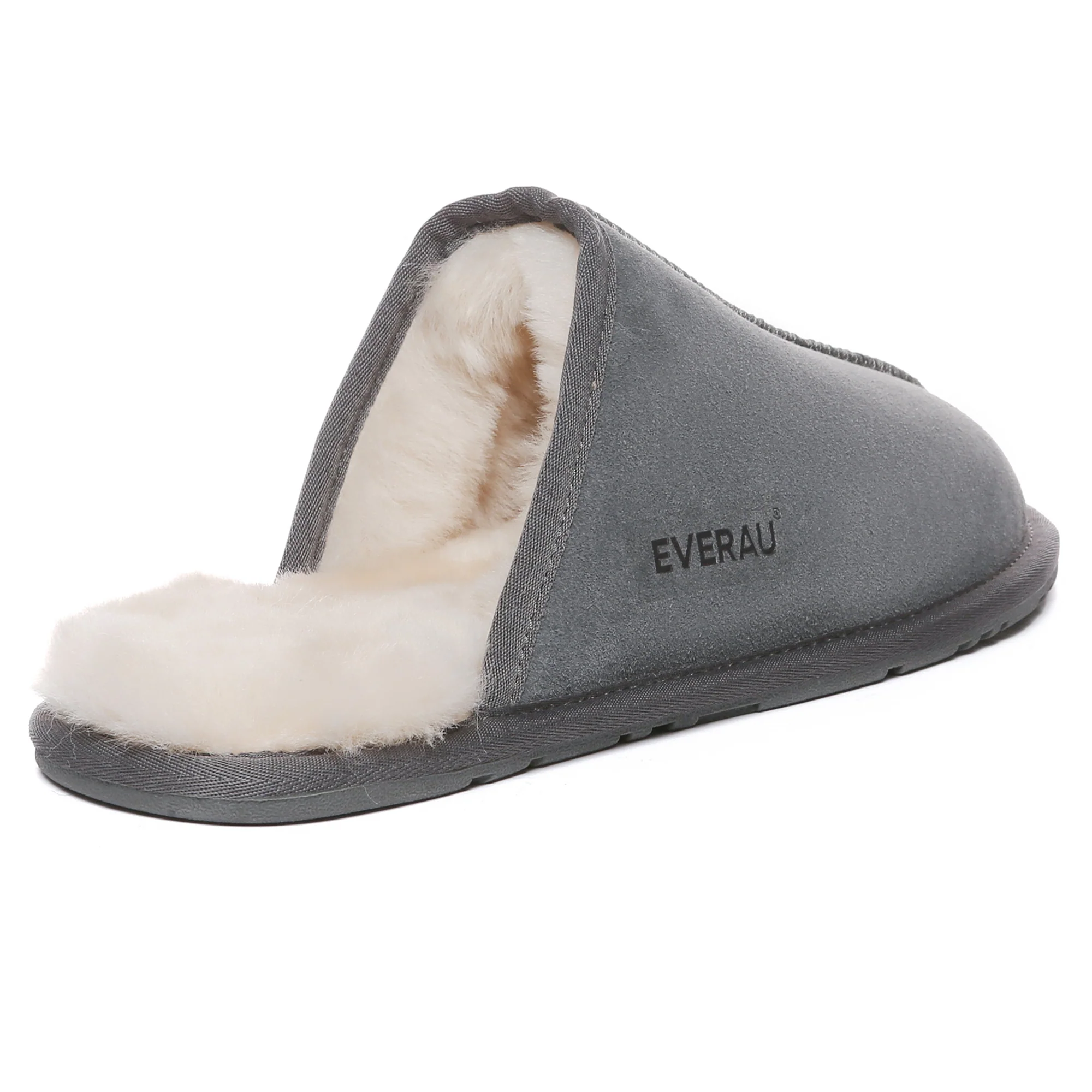 Classic Bennett Men UGG Slipper - Image 12