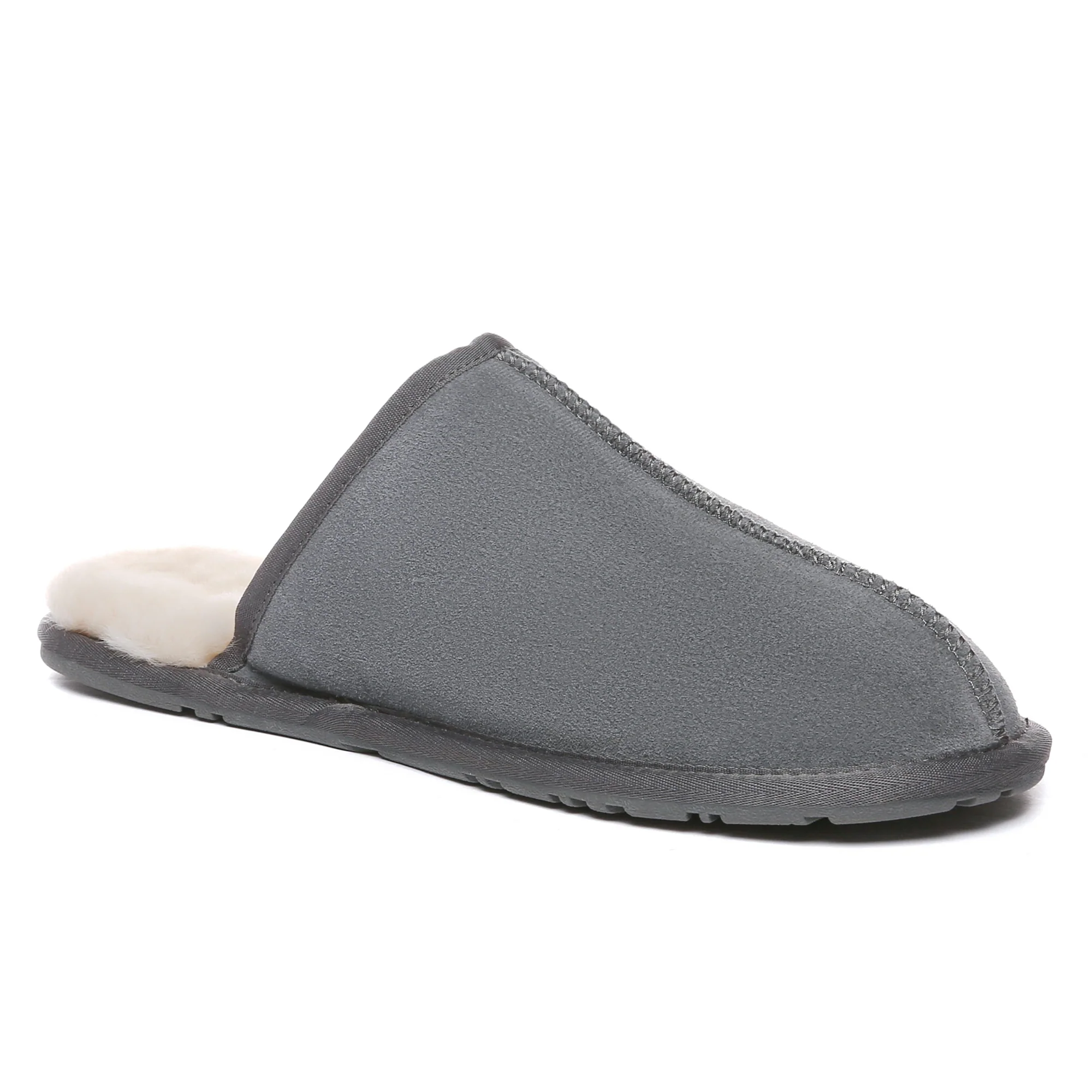 Classic Bennett Men UGG Slipper - Image 13