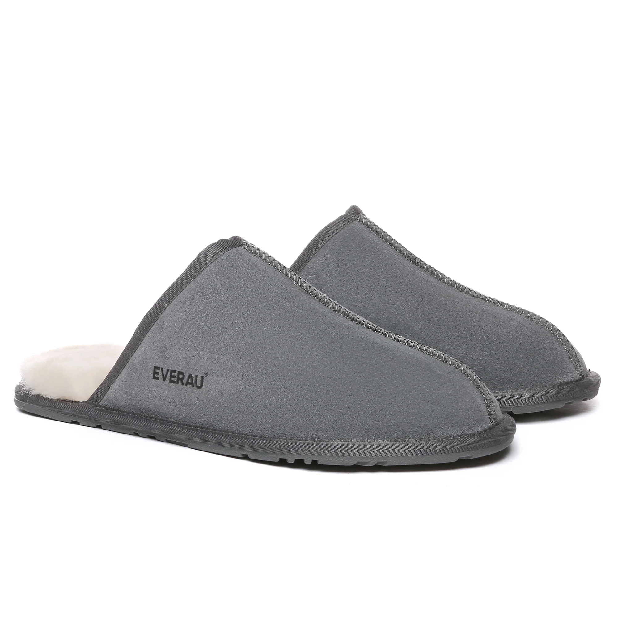 Classic Bennett Men UGG Slipper - Image 14