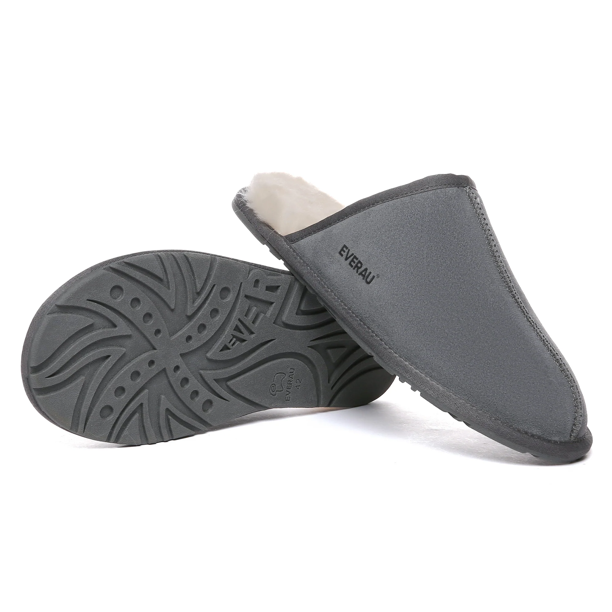 Classic Bennett Men UGG Slipper - Image 15