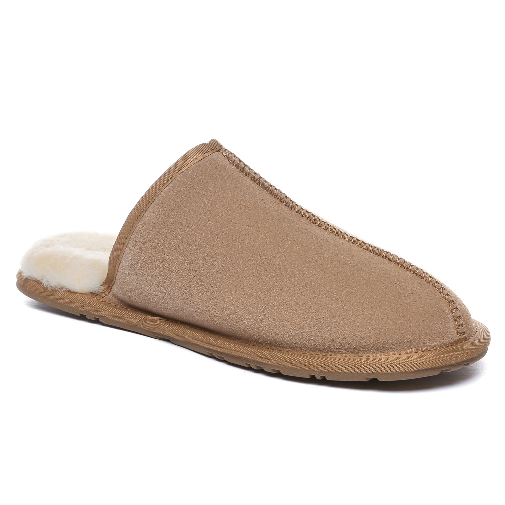 Classic Bennett Men UGG Slipper - Image 3
