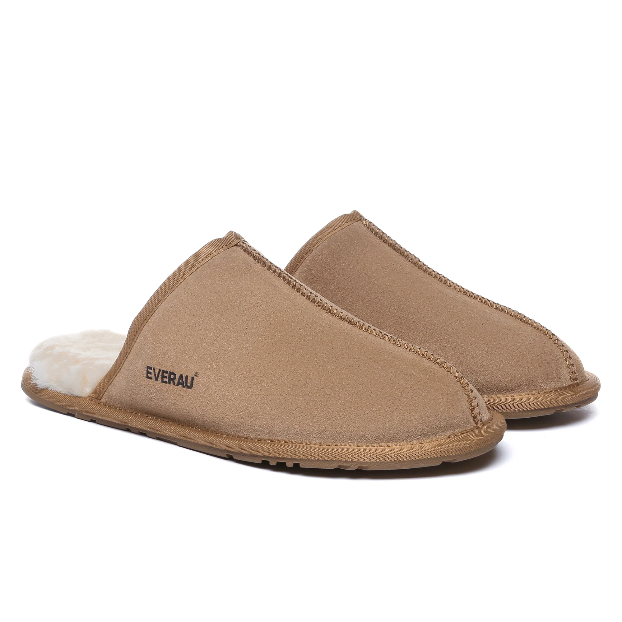 Classic Bennett Men UGG Slipper - Image 4