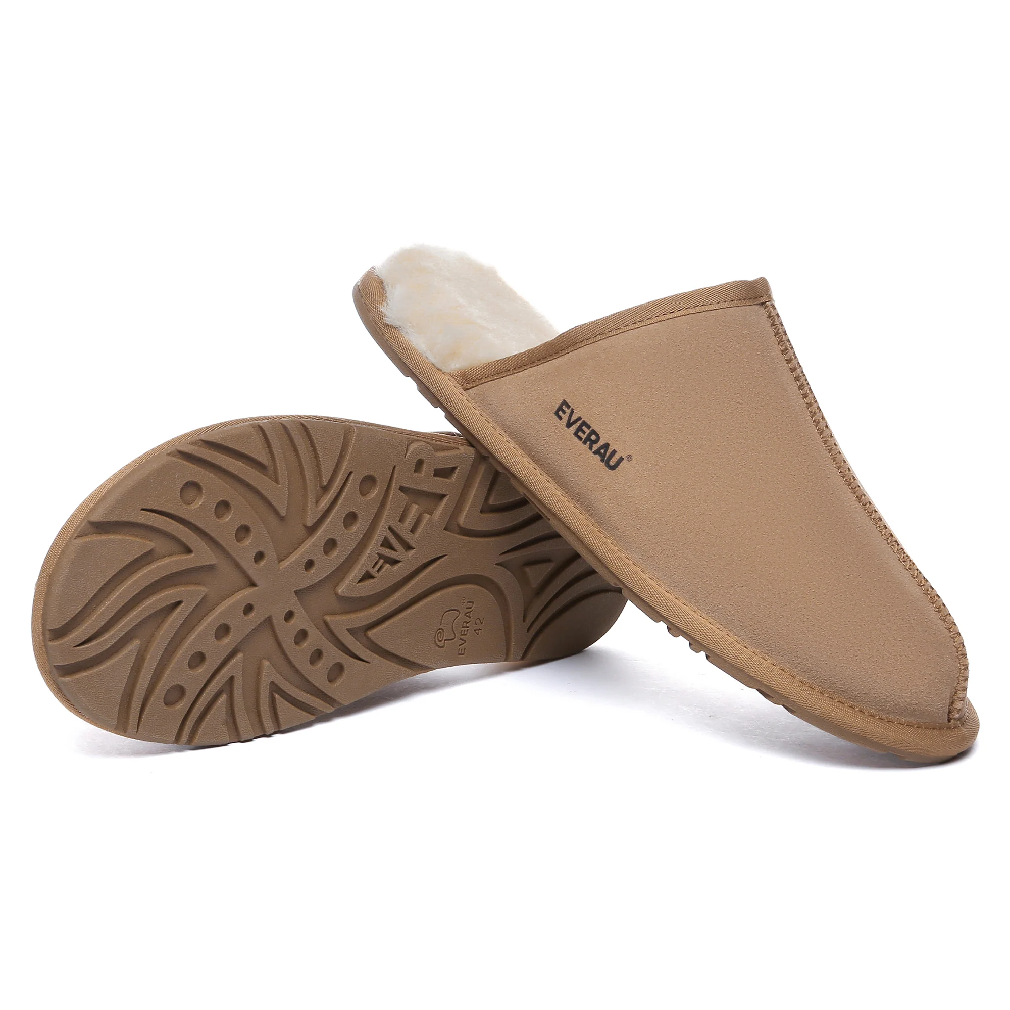 Classic Bennett Men UGG Slipper - Image 5