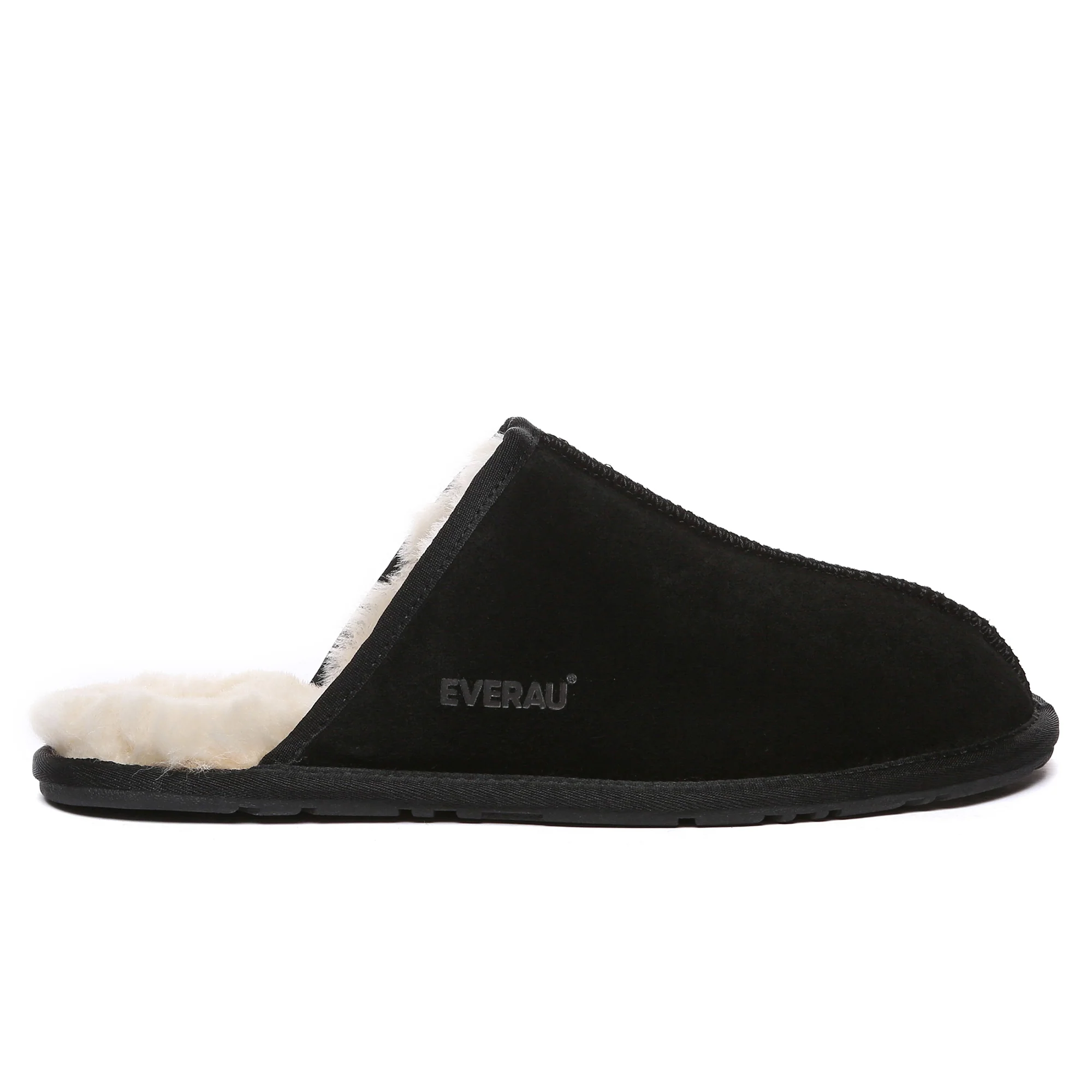 Classic Bennett Men UGG Slipper - Image 6