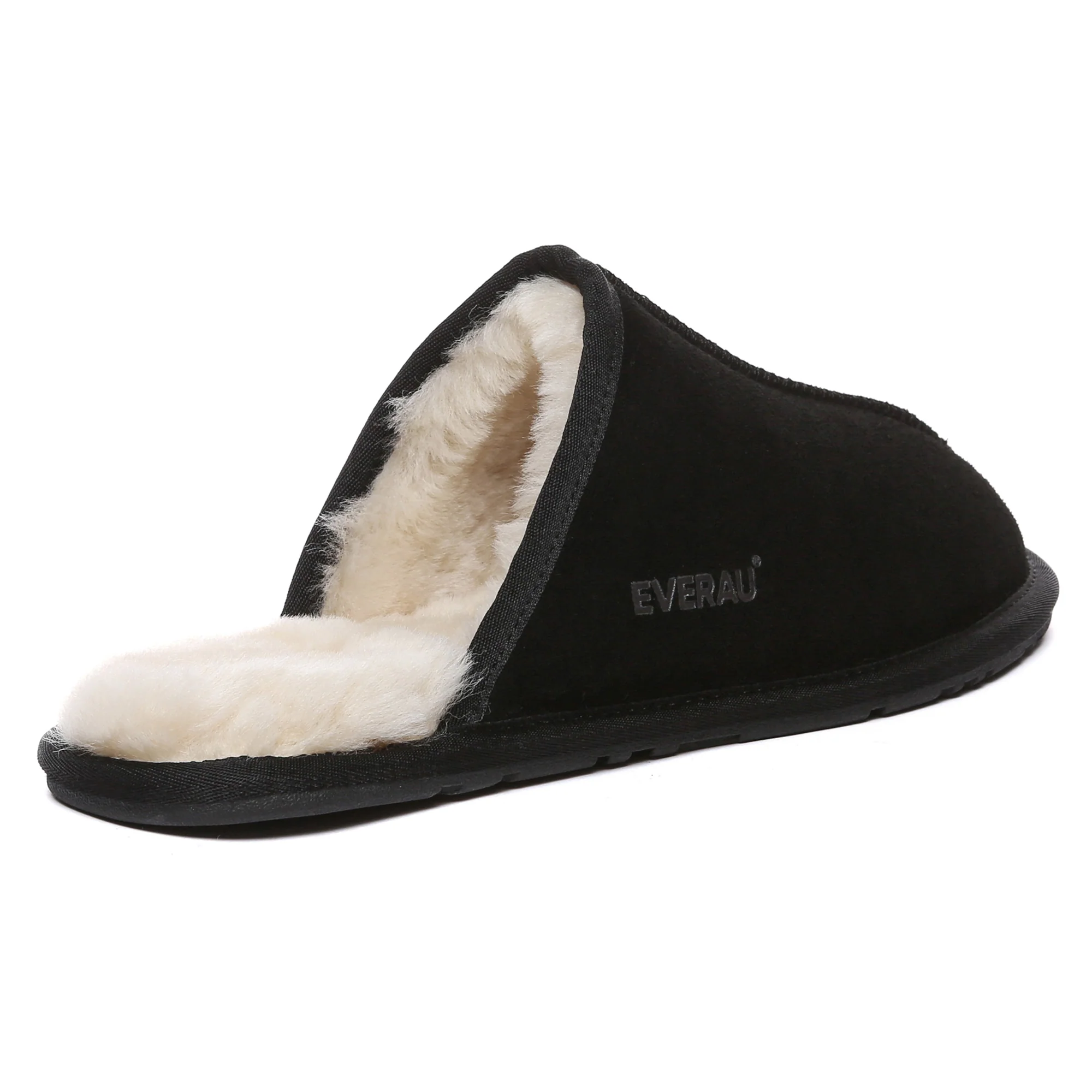 Classic Bennett Men UGG Slipper - Image 7