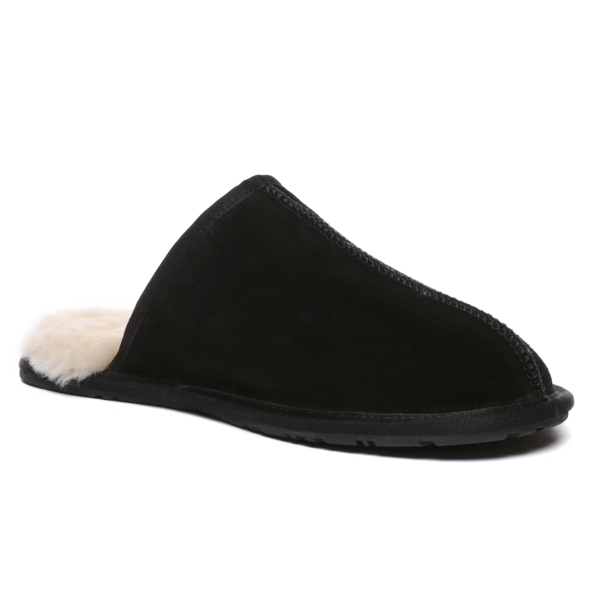 Classic Bennett Men UGG Slipper - Image 8