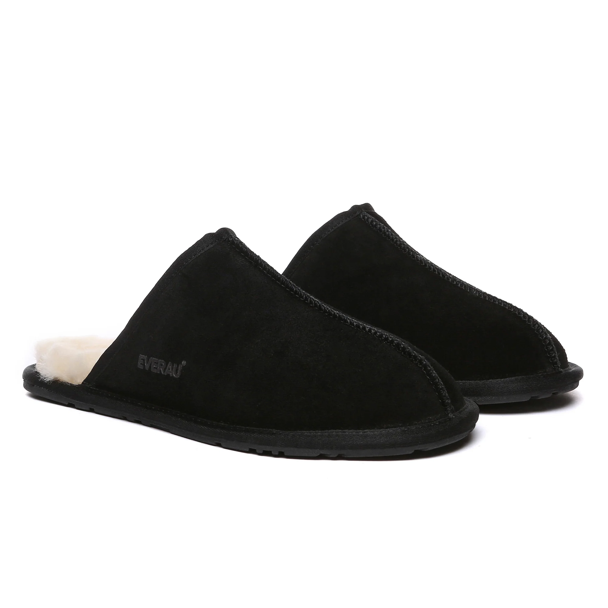 Classic Bennett Men UGG Slipper - Image 9
