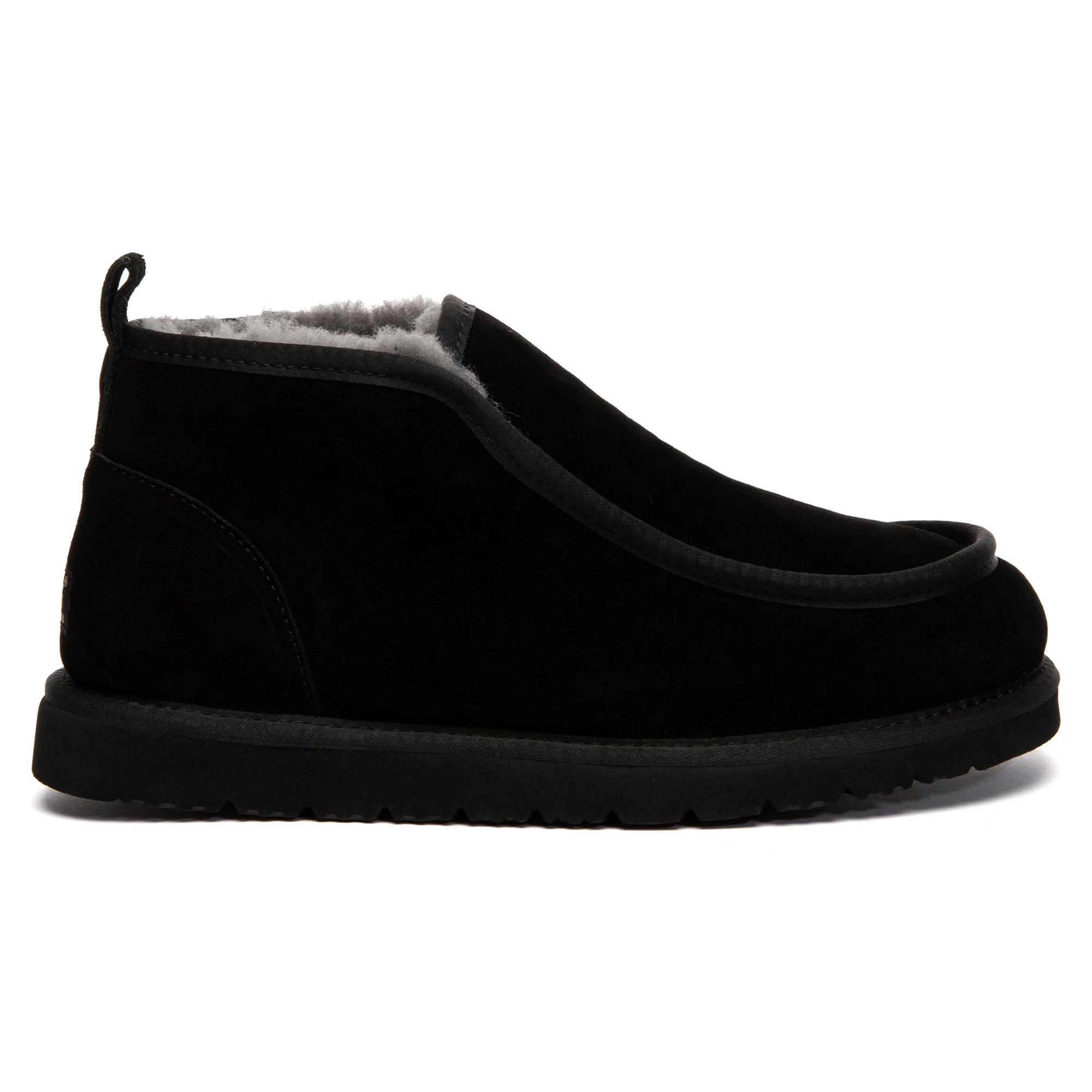 Classic Mini Ankle UGG Boots - Image 6