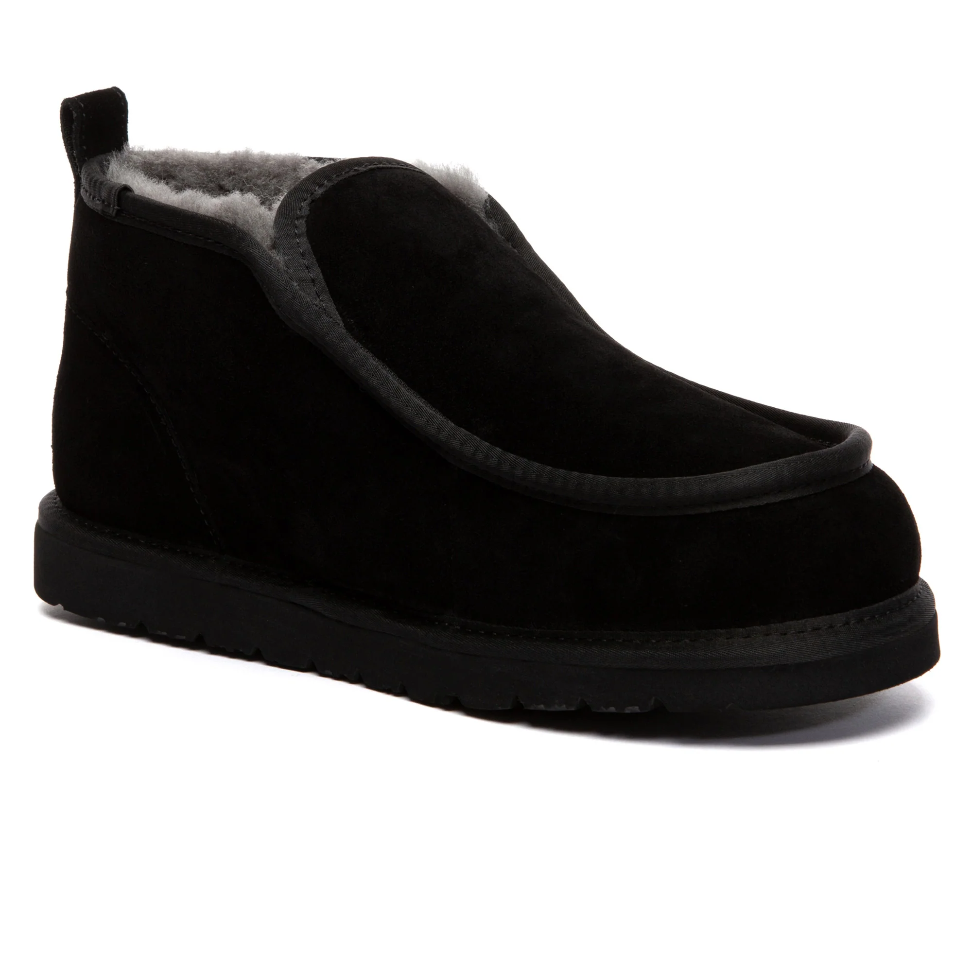 Classic Mini Ankle UGG Boots - Image 7