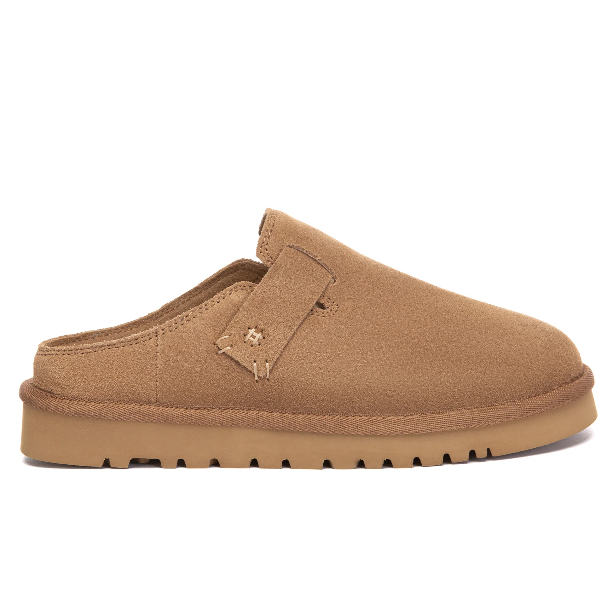 Classic Mule UGG Slippers