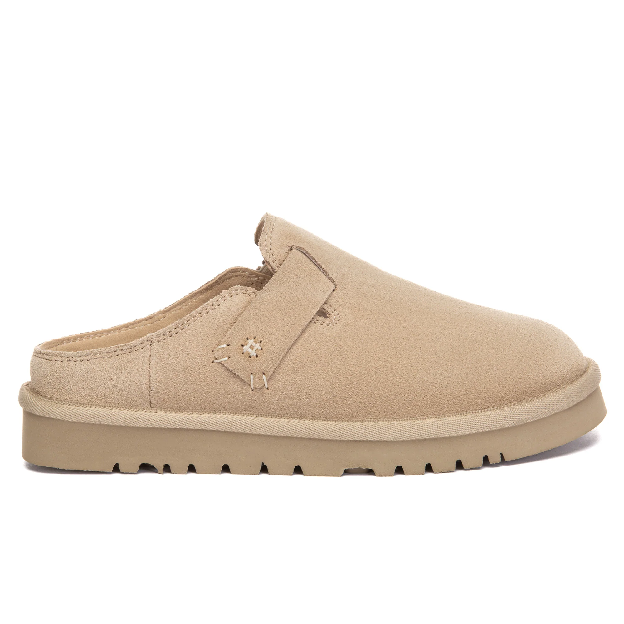 Classic Mule UGG Slippers - Image 6