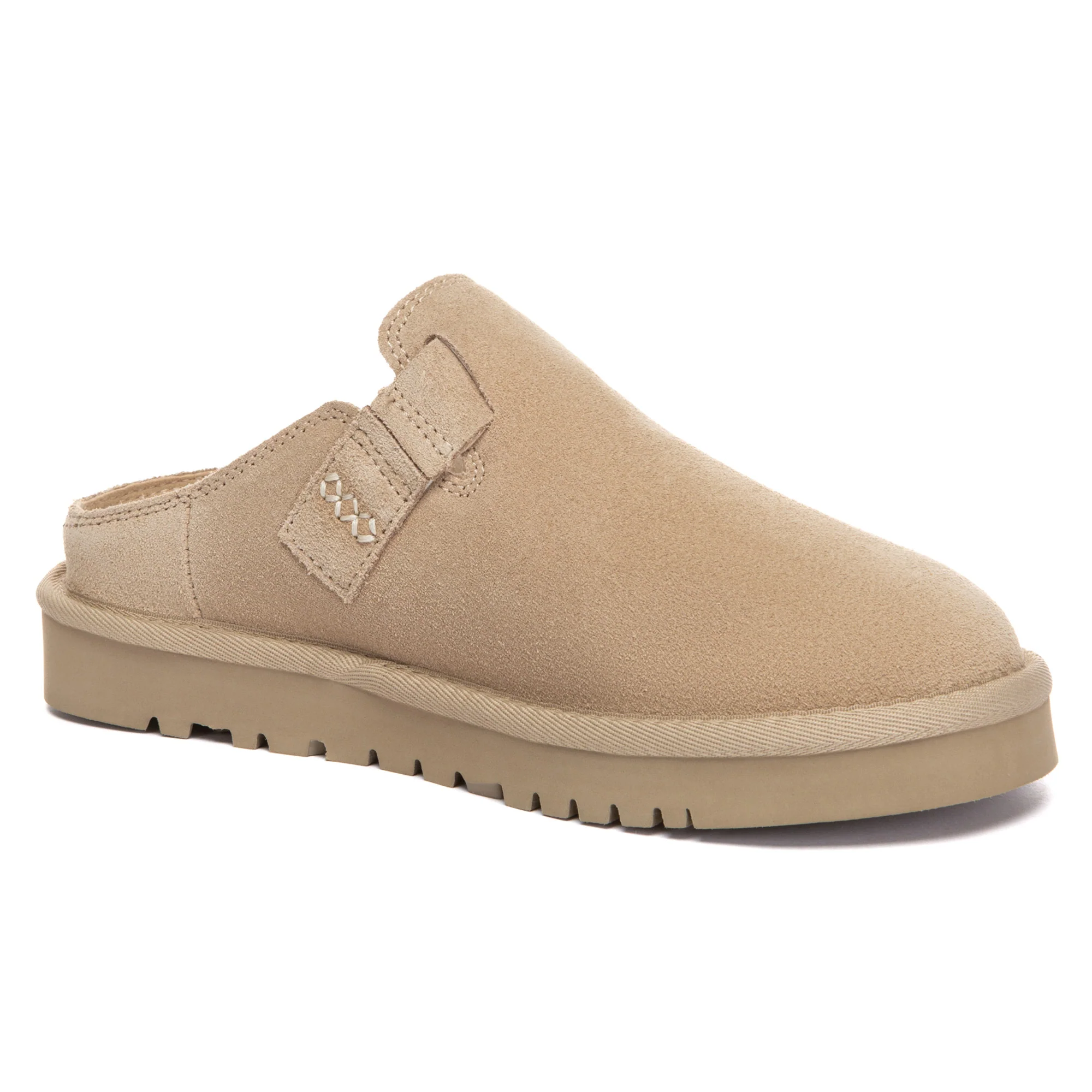 Classic Mule UGG Slippers - Image 7