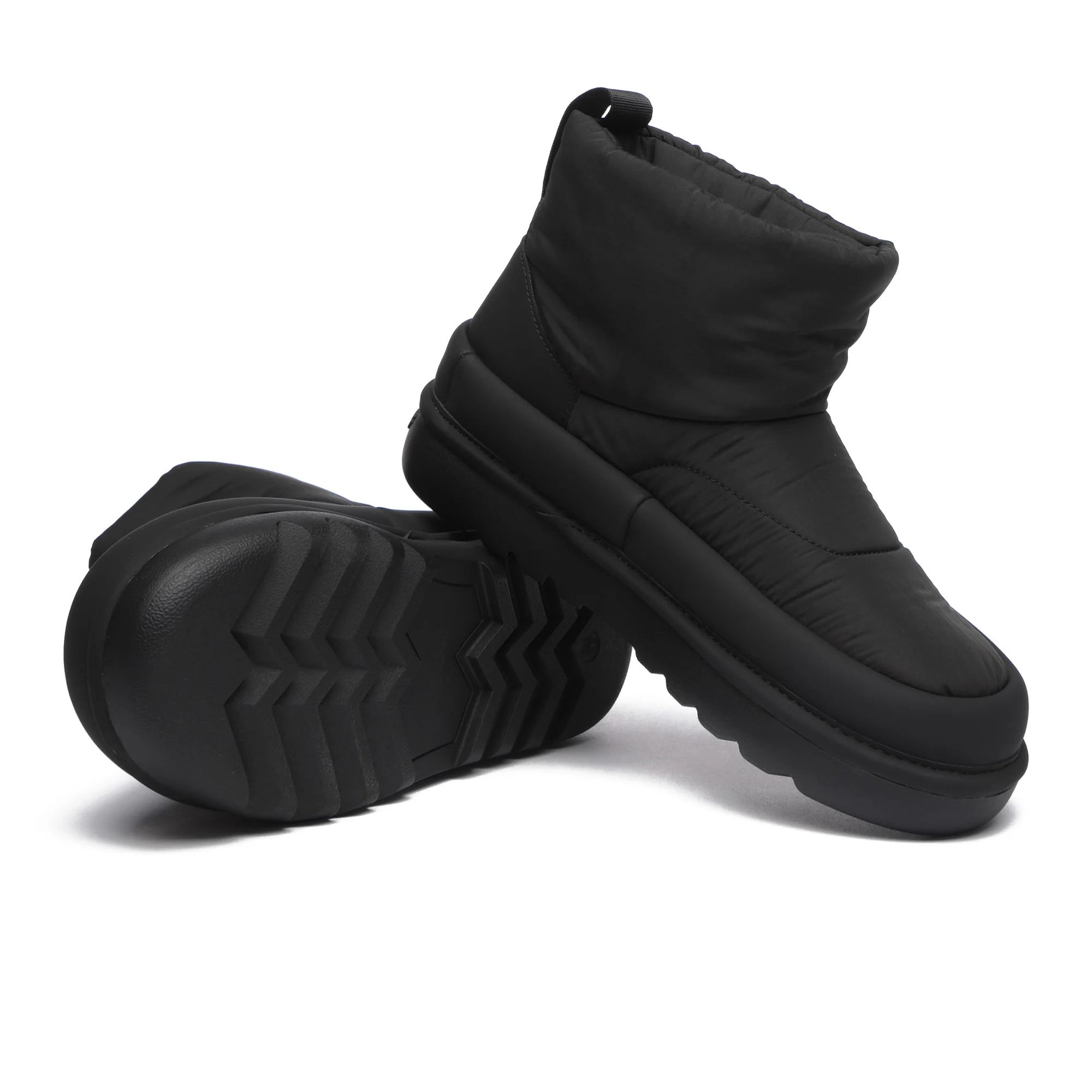 Explorer Waterproof Mini Boots - Image 10