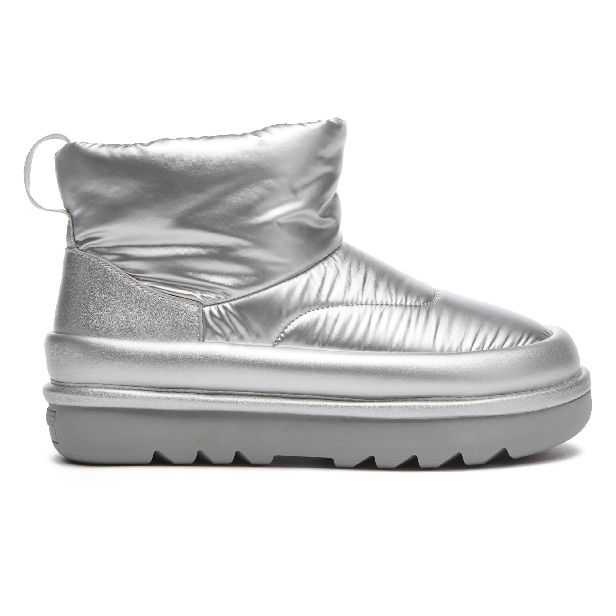 Explorer Waterproof Mini Boots - Image 11