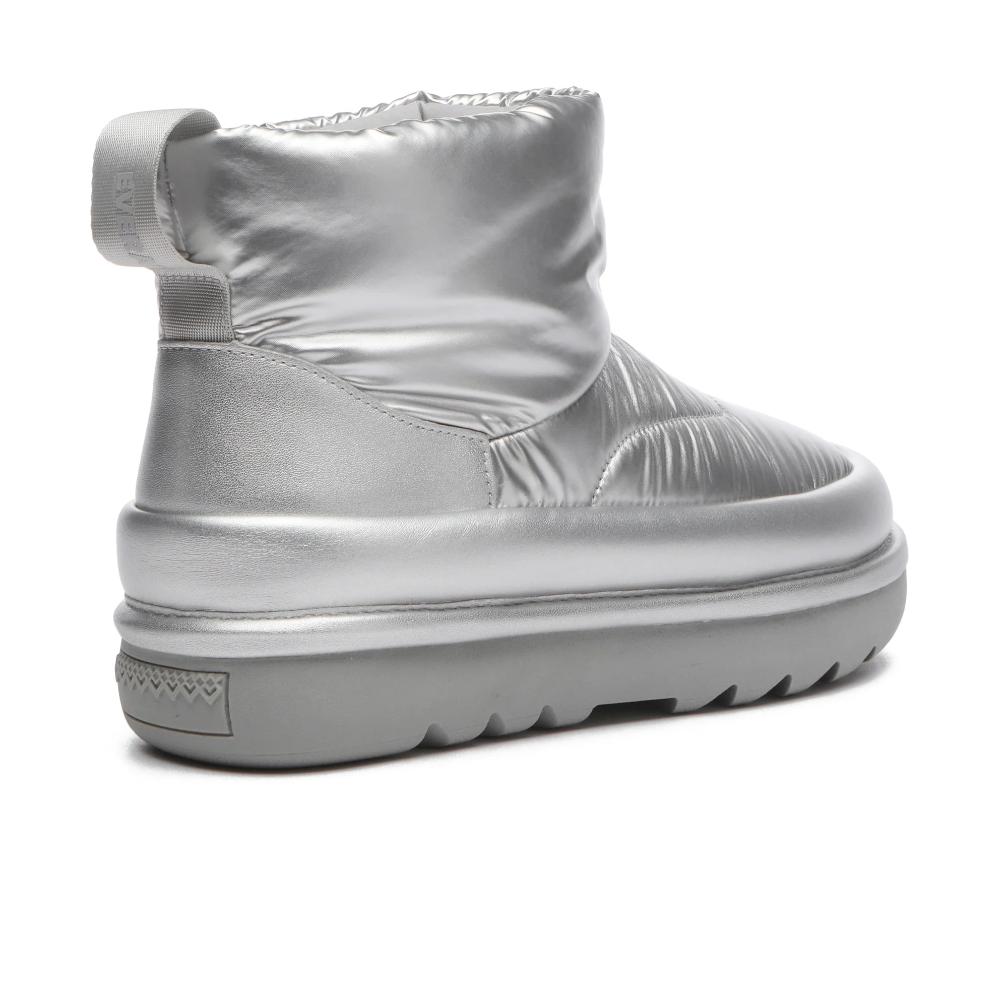 Explorer Waterproof Mini Boots - Image 12