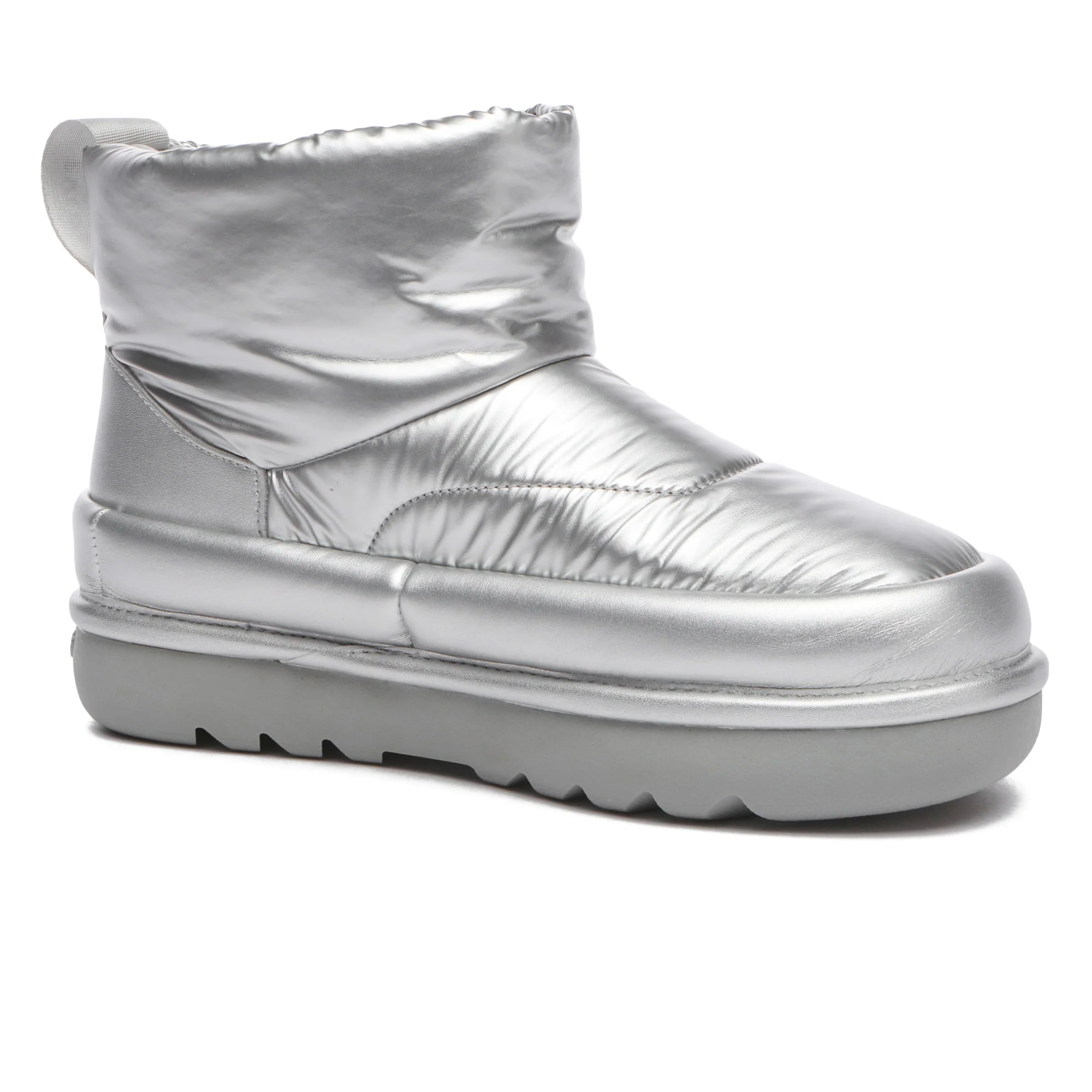 Explorer Waterproof Mini Boots - Image 13