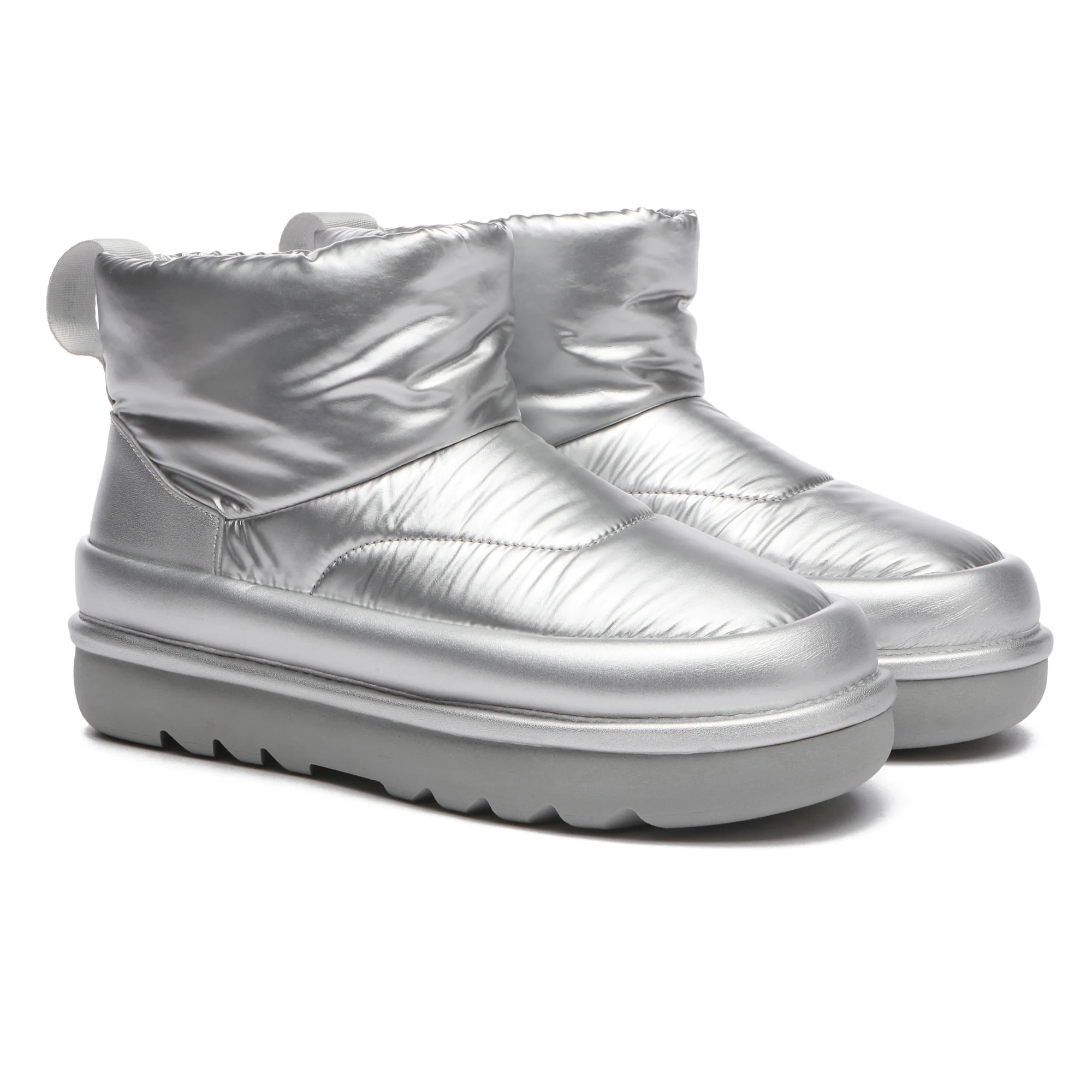 Explorer Waterproof Mini Boots - Image 14