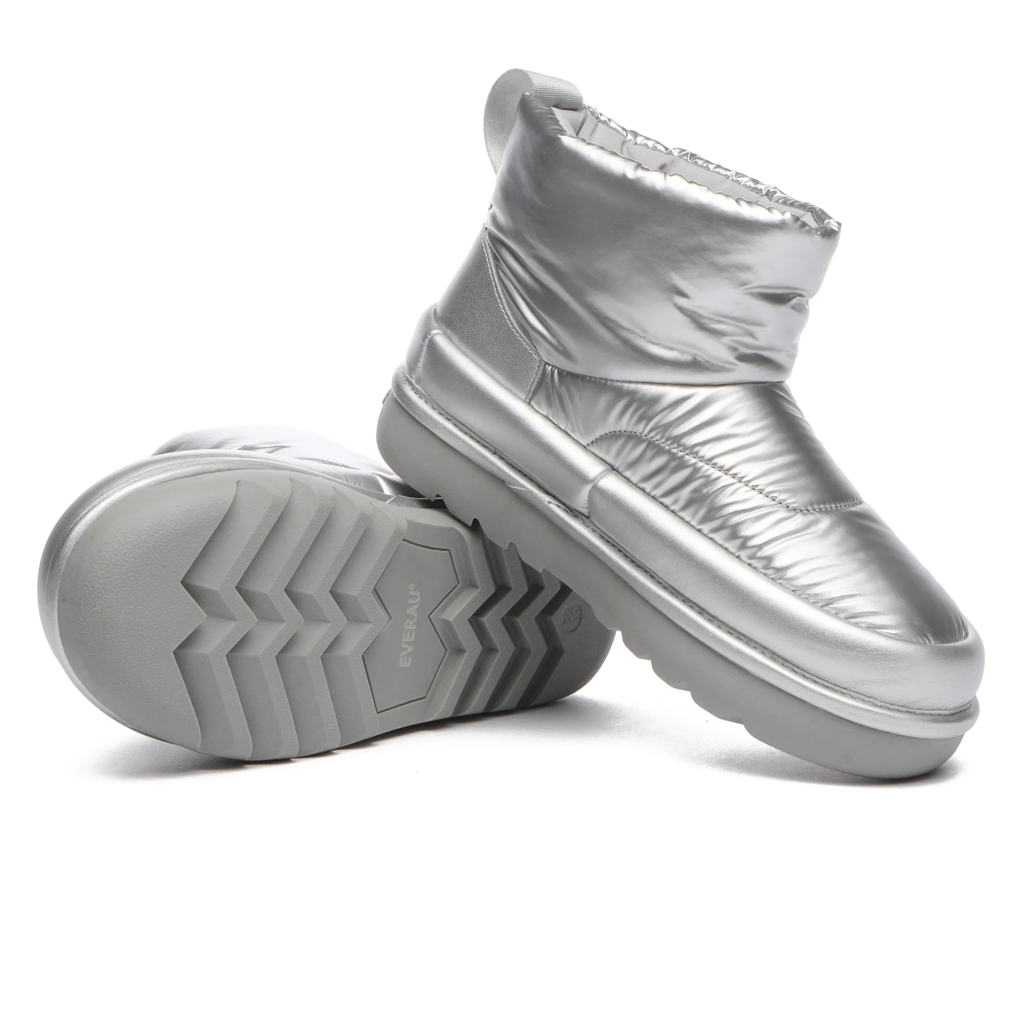 Explorer Waterproof Mini Boots - Image 15