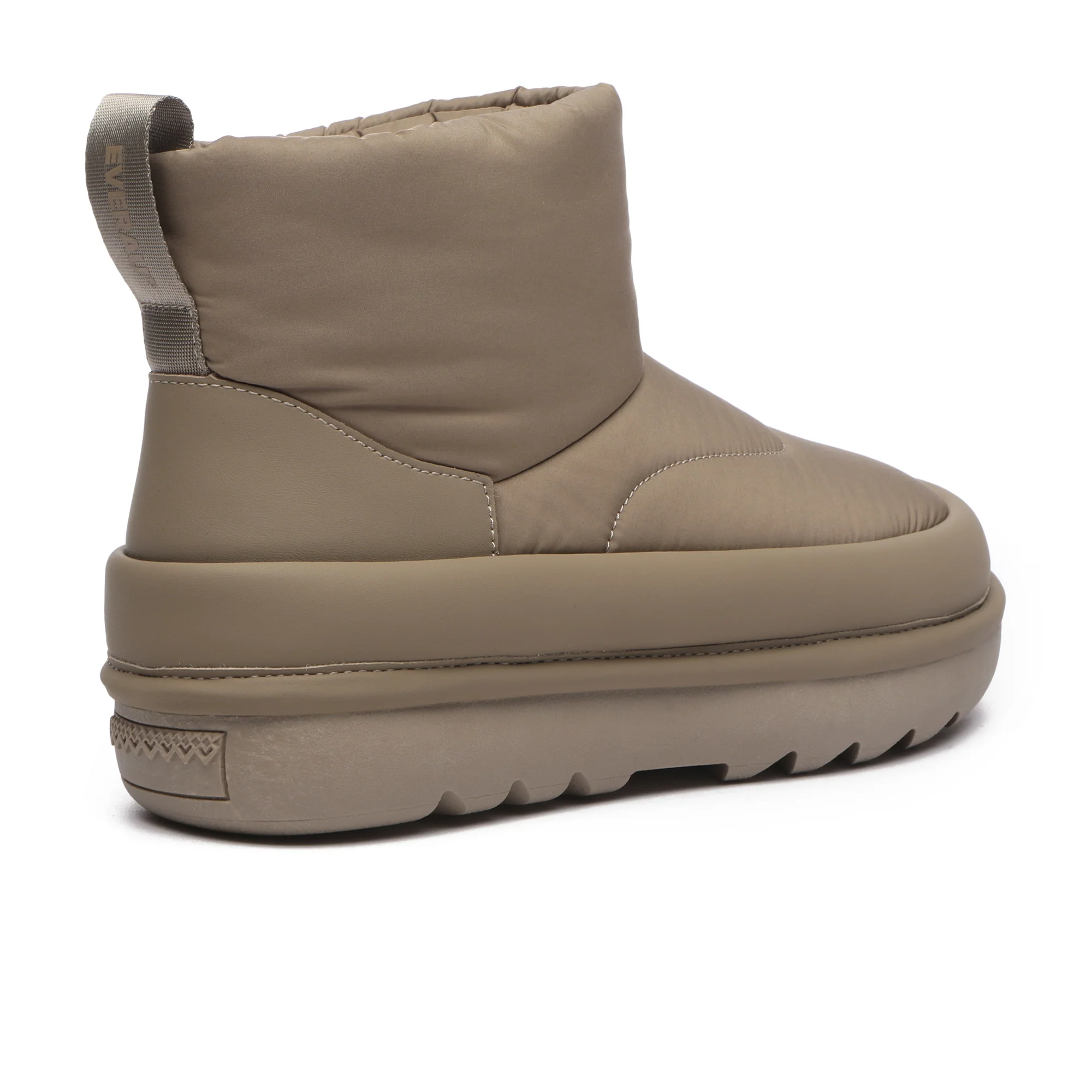 Explorer Waterproof Mini Boots - Image 2