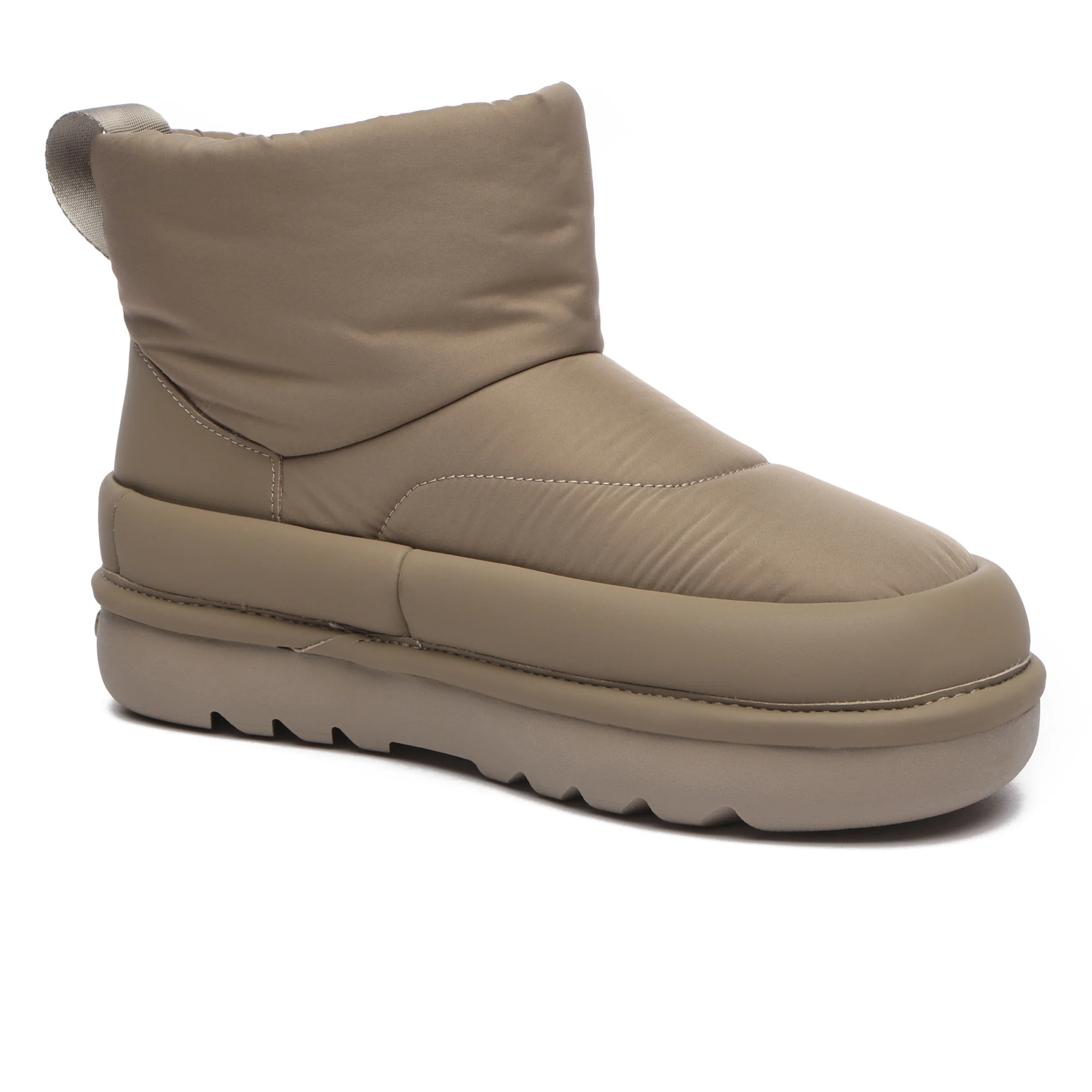 Explorer Waterproof Mini Boots - Image 3
