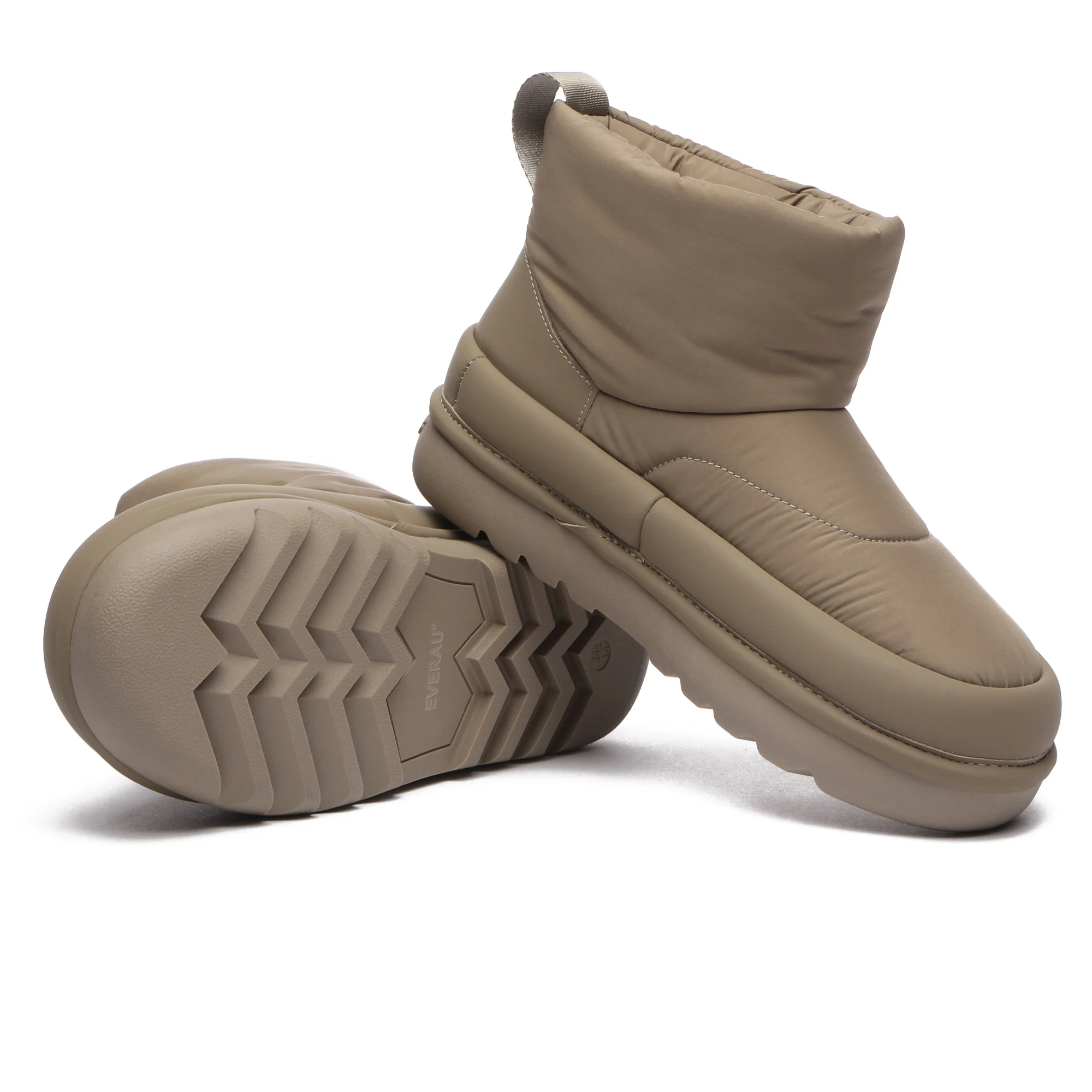 Explorer Waterproof Mini Boots - Image 5