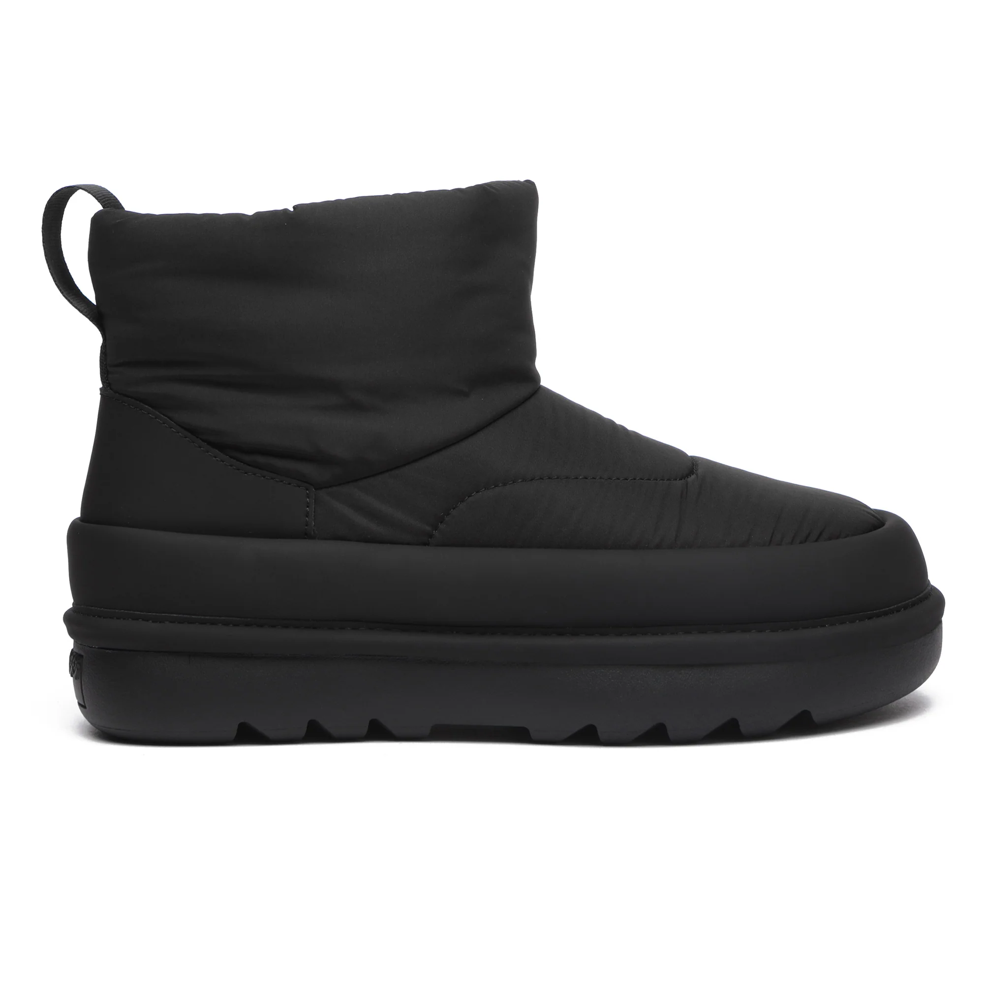 Explorer Waterproof Mini Boots - Image 6