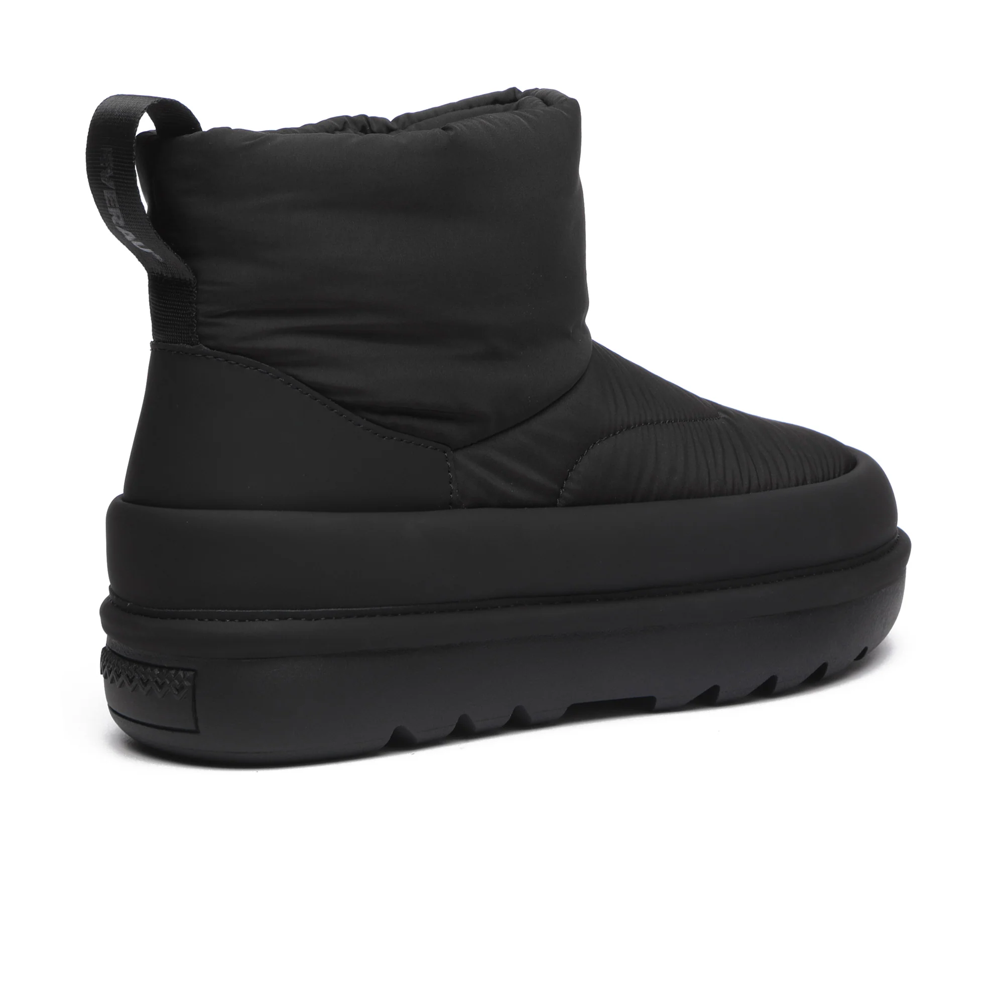 Explorer Waterproof Mini Boots - Image 7