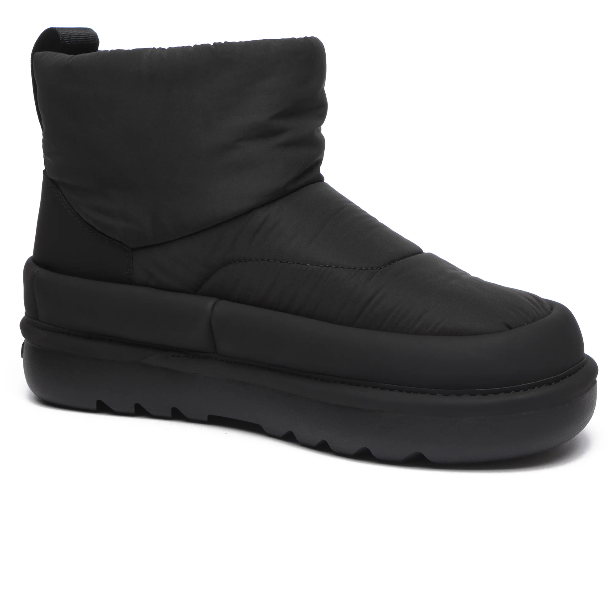 Explorer Waterproof Mini Boots - Image 8