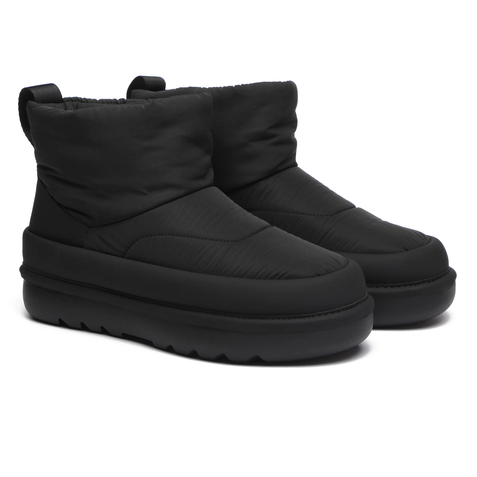 Explorer Waterproof Mini Boots - Image 9