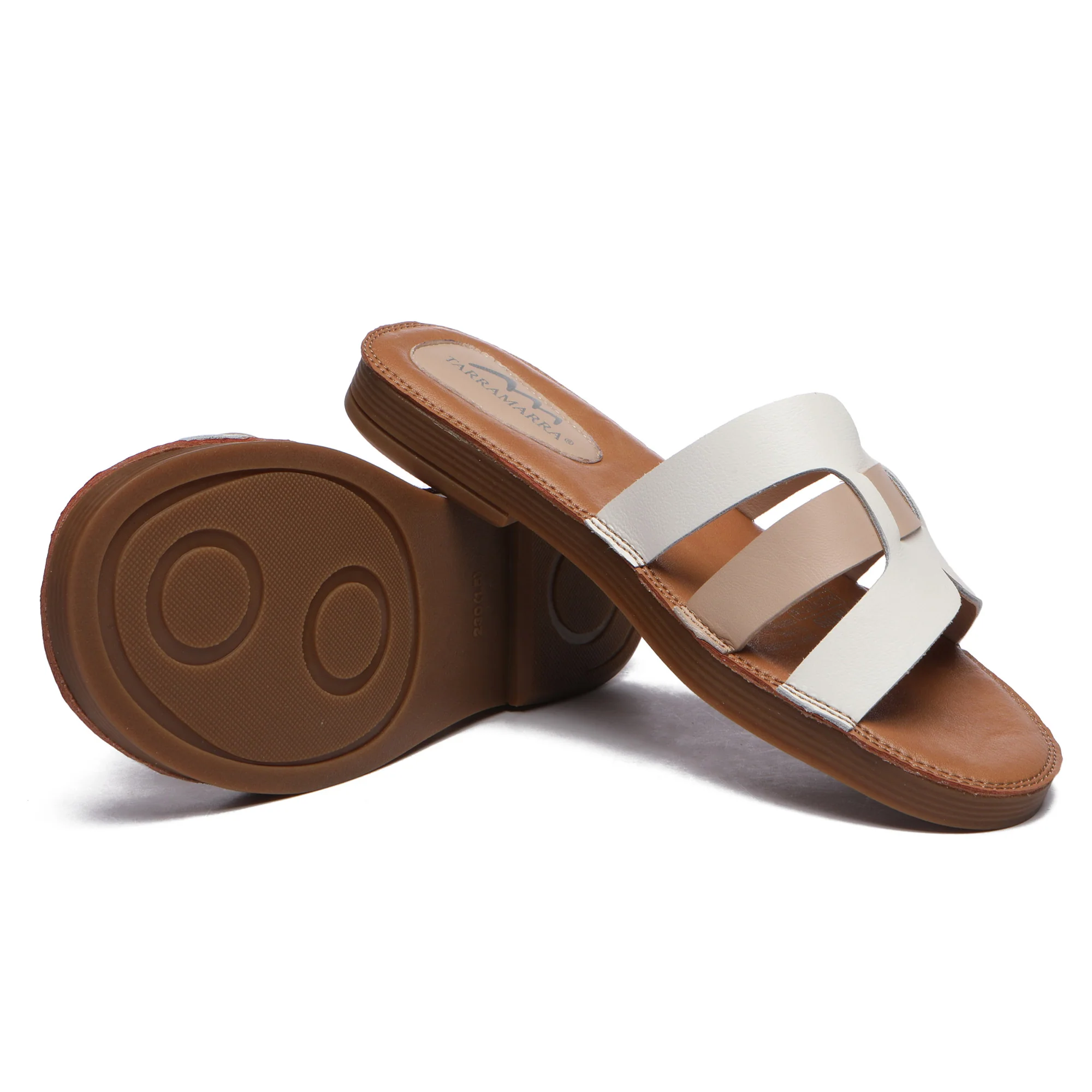 Georgia Ultra Flex Women Sandals - Image 10