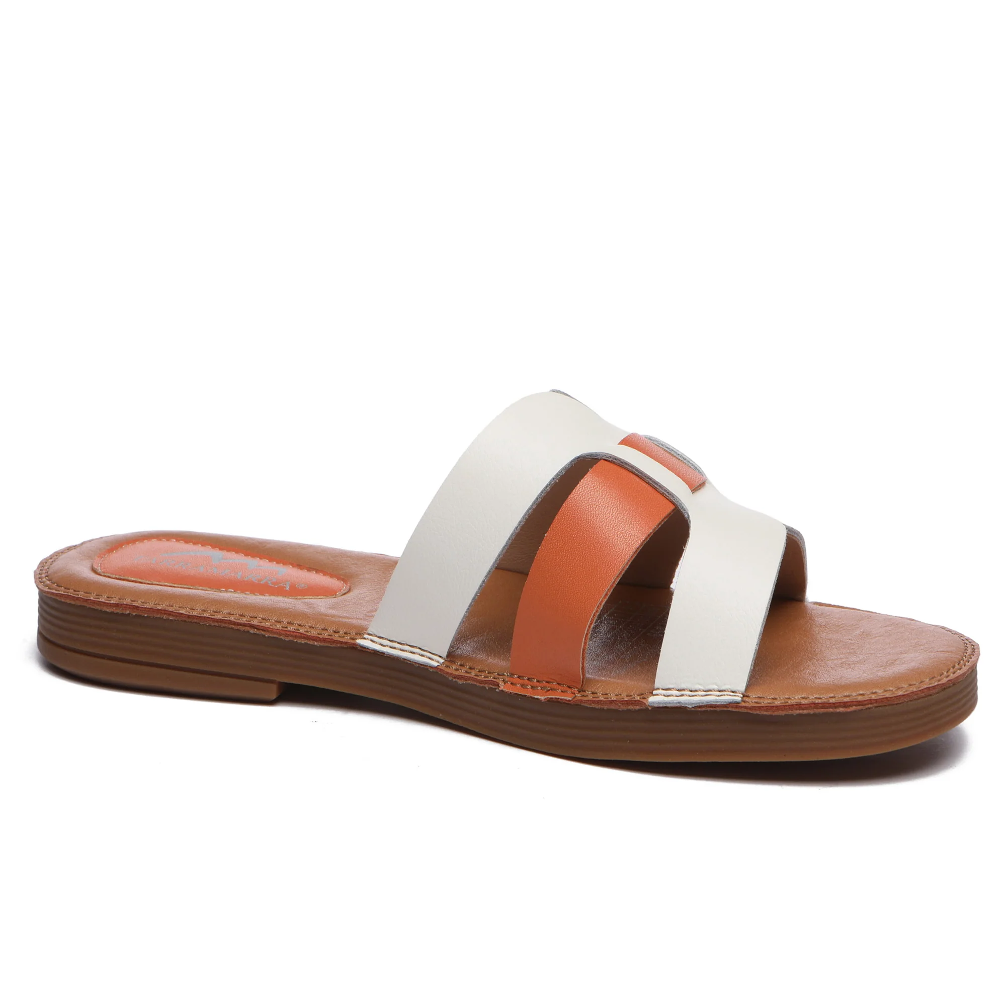 Georgia Ultra Flex Women Sandals - Image 3