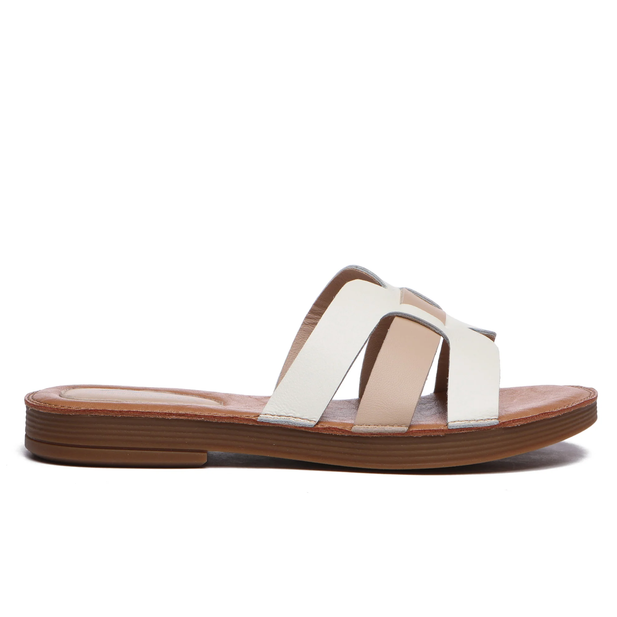 Georgia Ultra Flex Women Sandals - Image 6