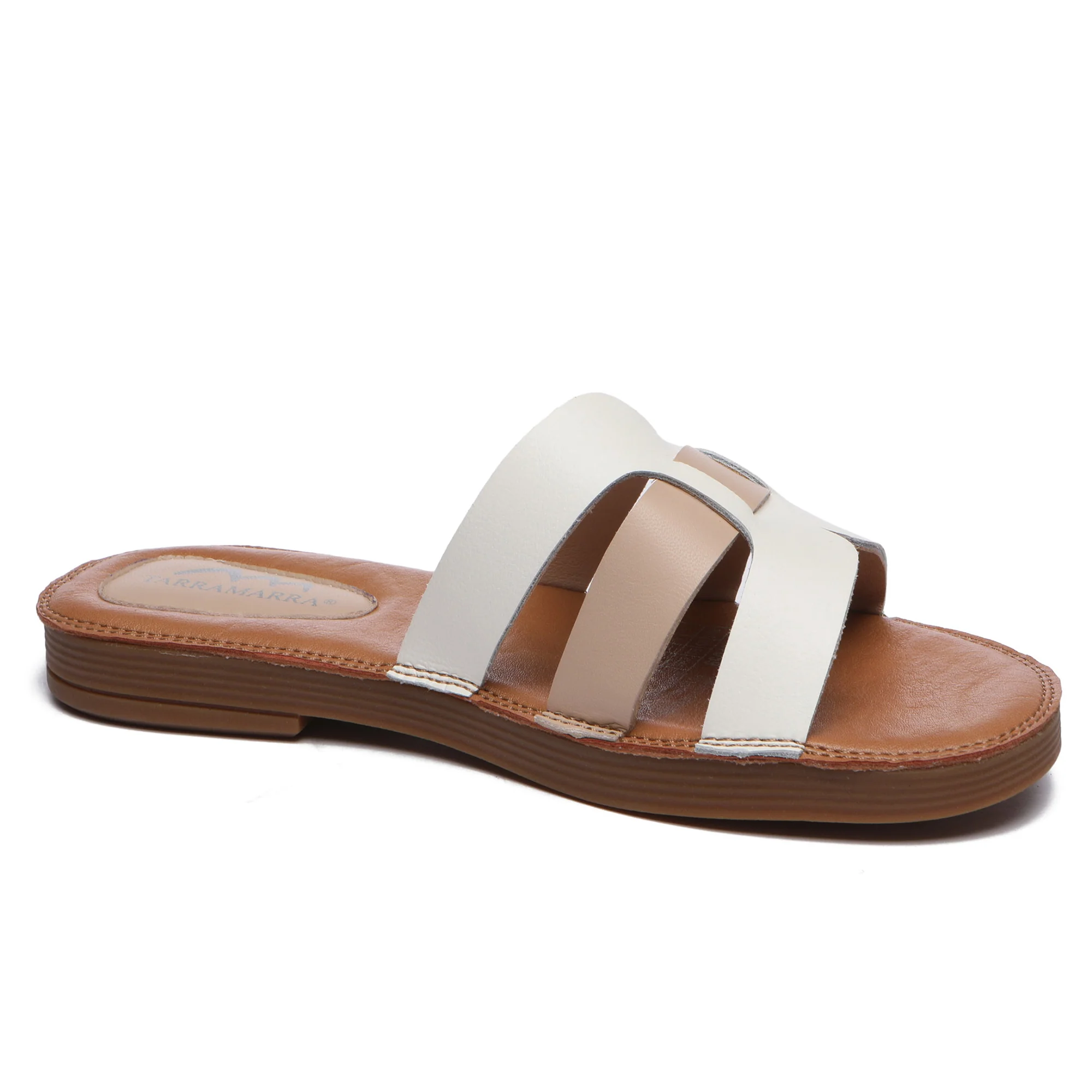 Georgia Ultra Flex Women Sandals - Image 8