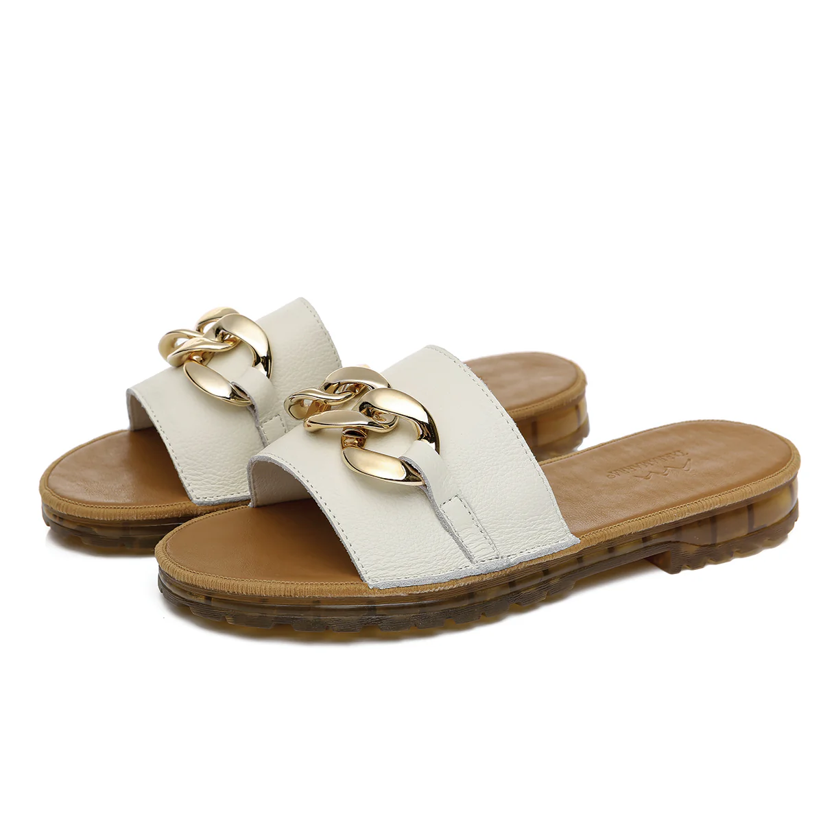Gina Chain Slides - Image 10