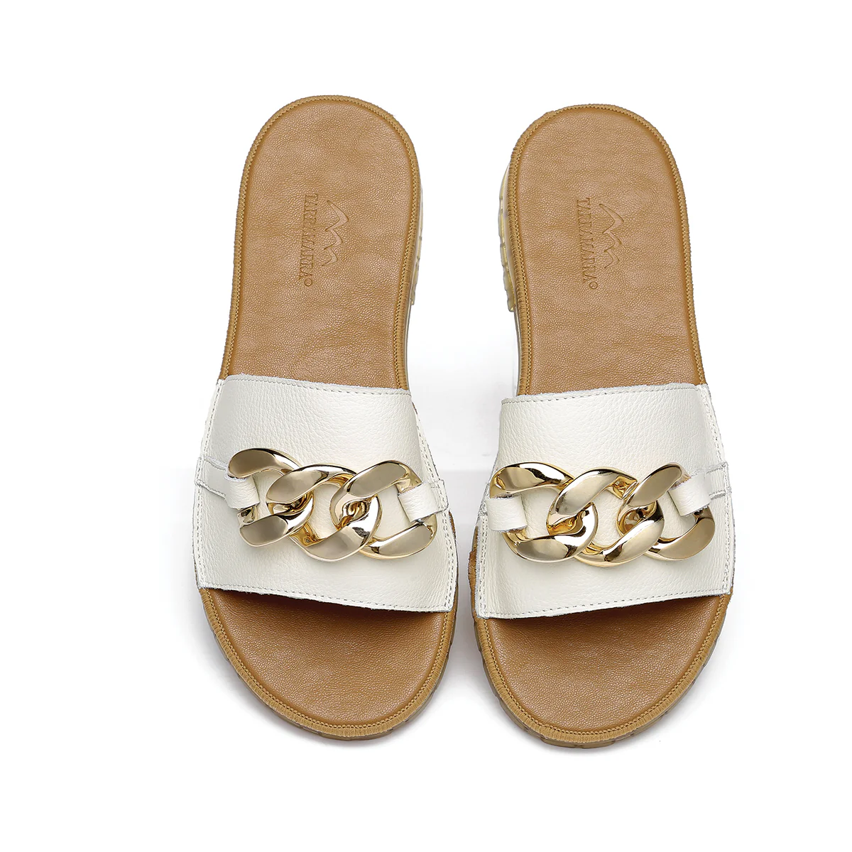 Gina Chain Slides - Image 11