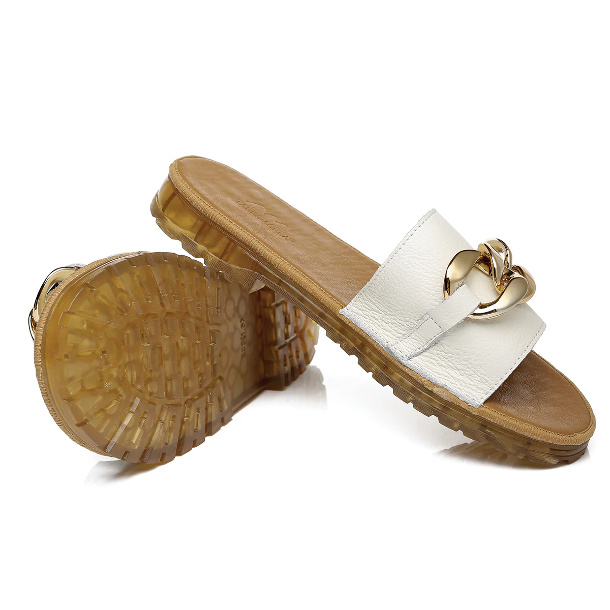 Gina Chain Slides - Image 12