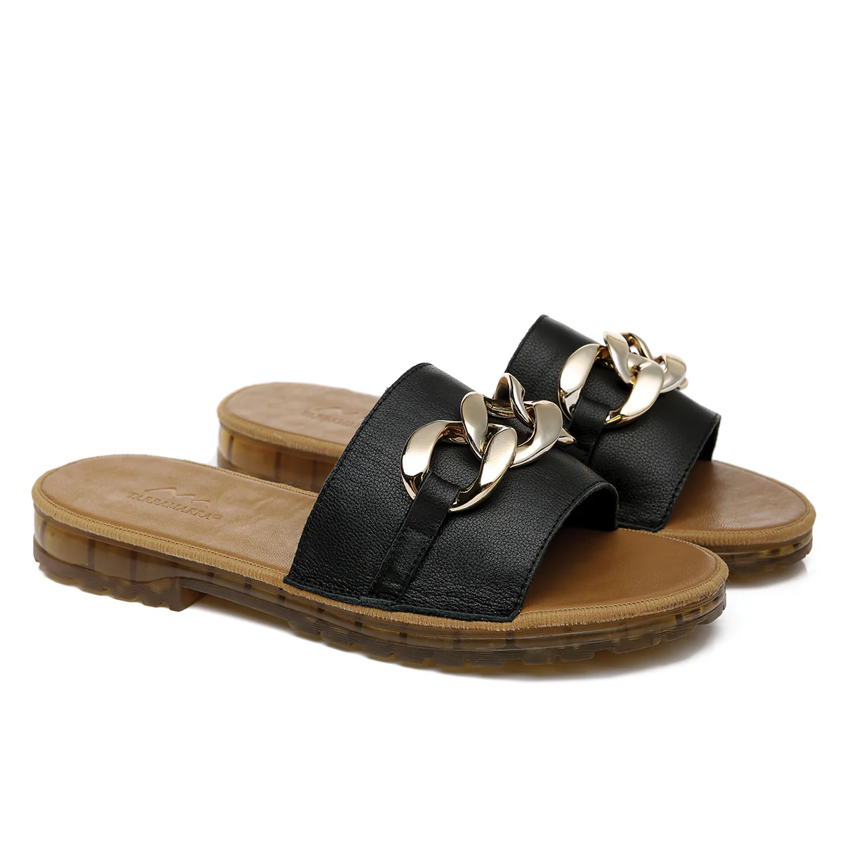 Gina Chain Slides - Image 3