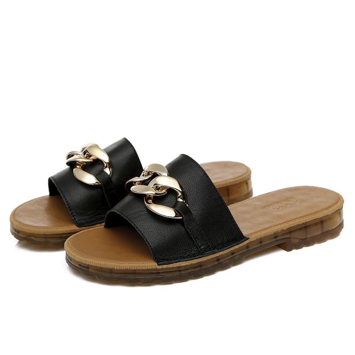 Gina Chain Slides - Image 4